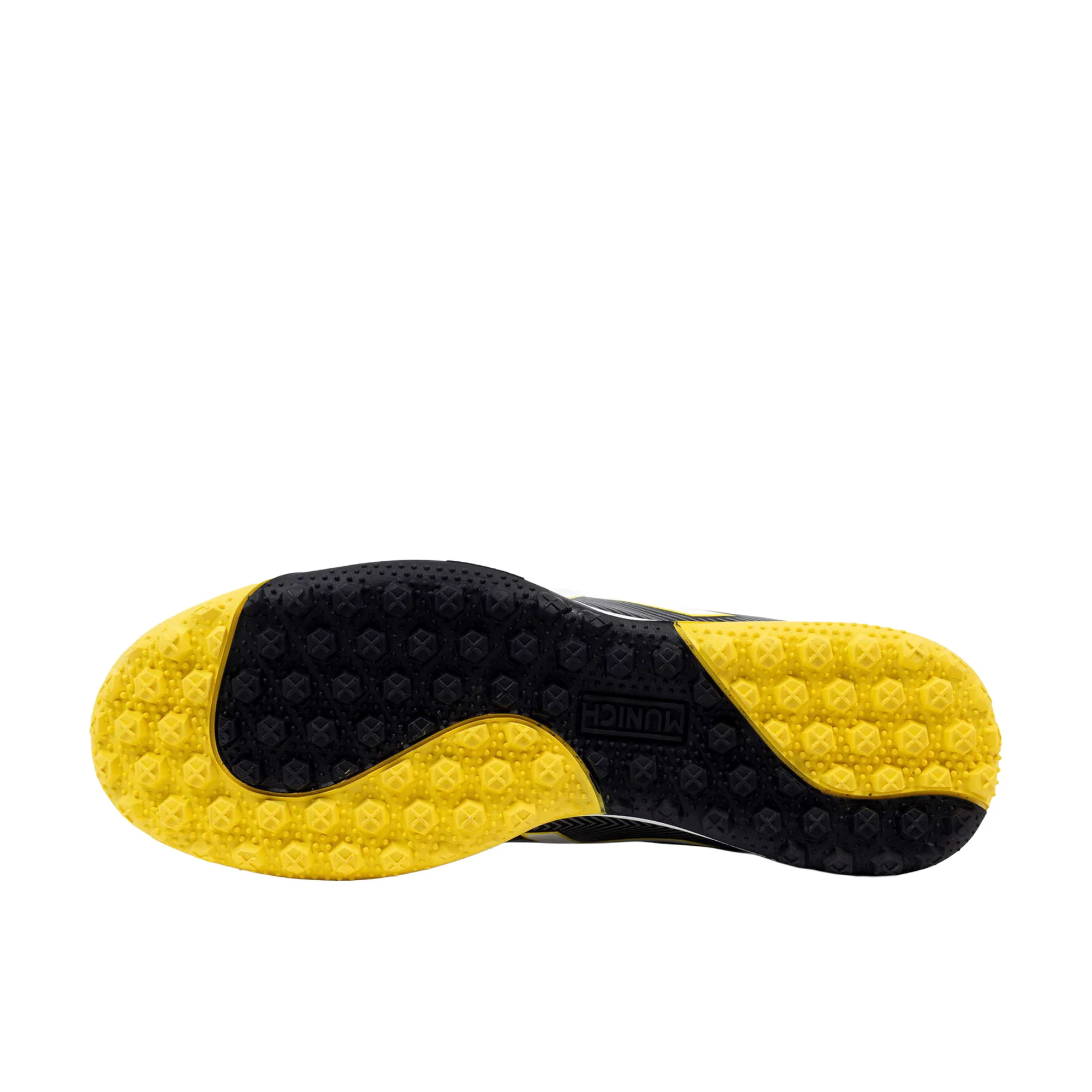 Scarpe da calcetto Arenga Turf - Image 3