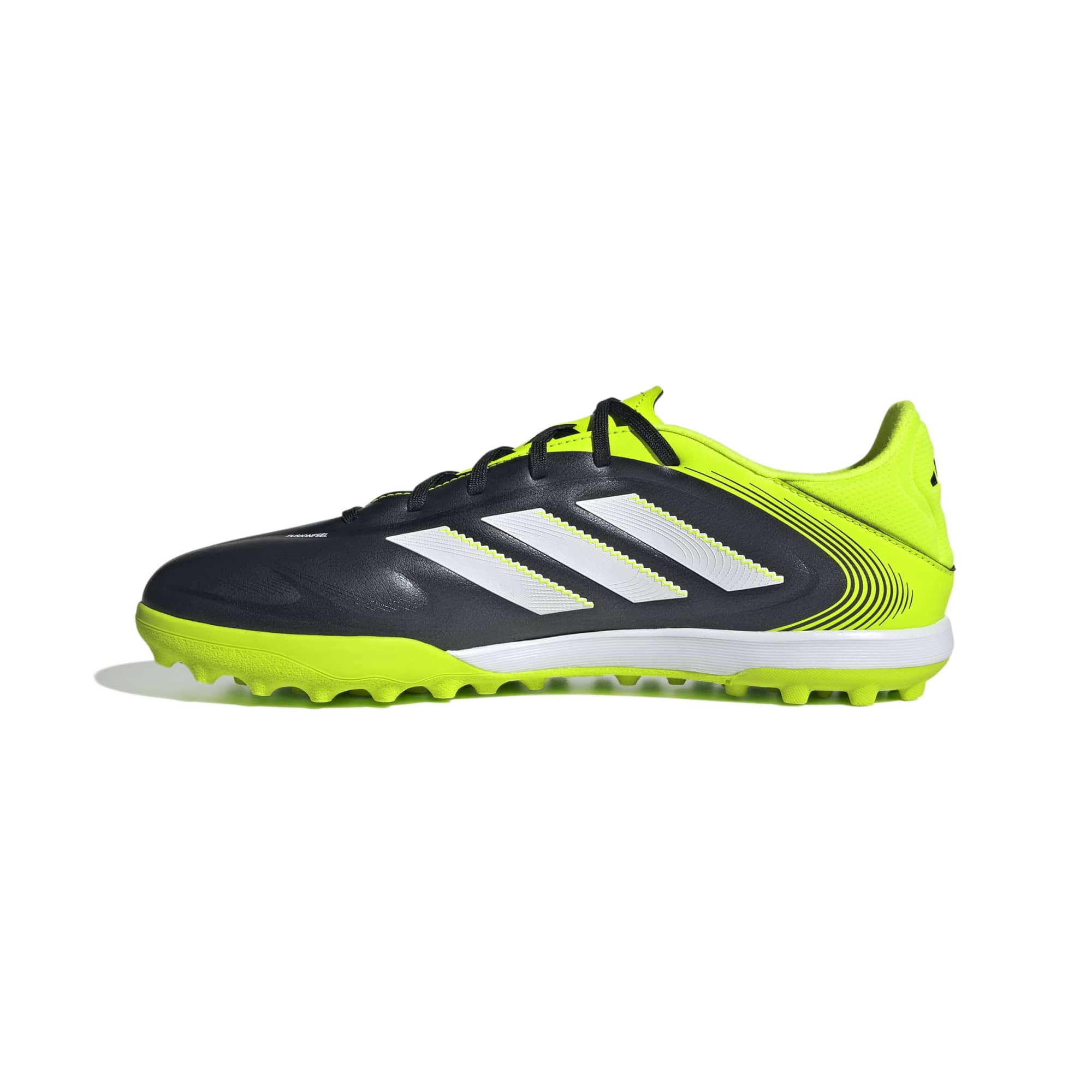 Scarpe da calcetto Copa Pure 3 League Turf - Image 2