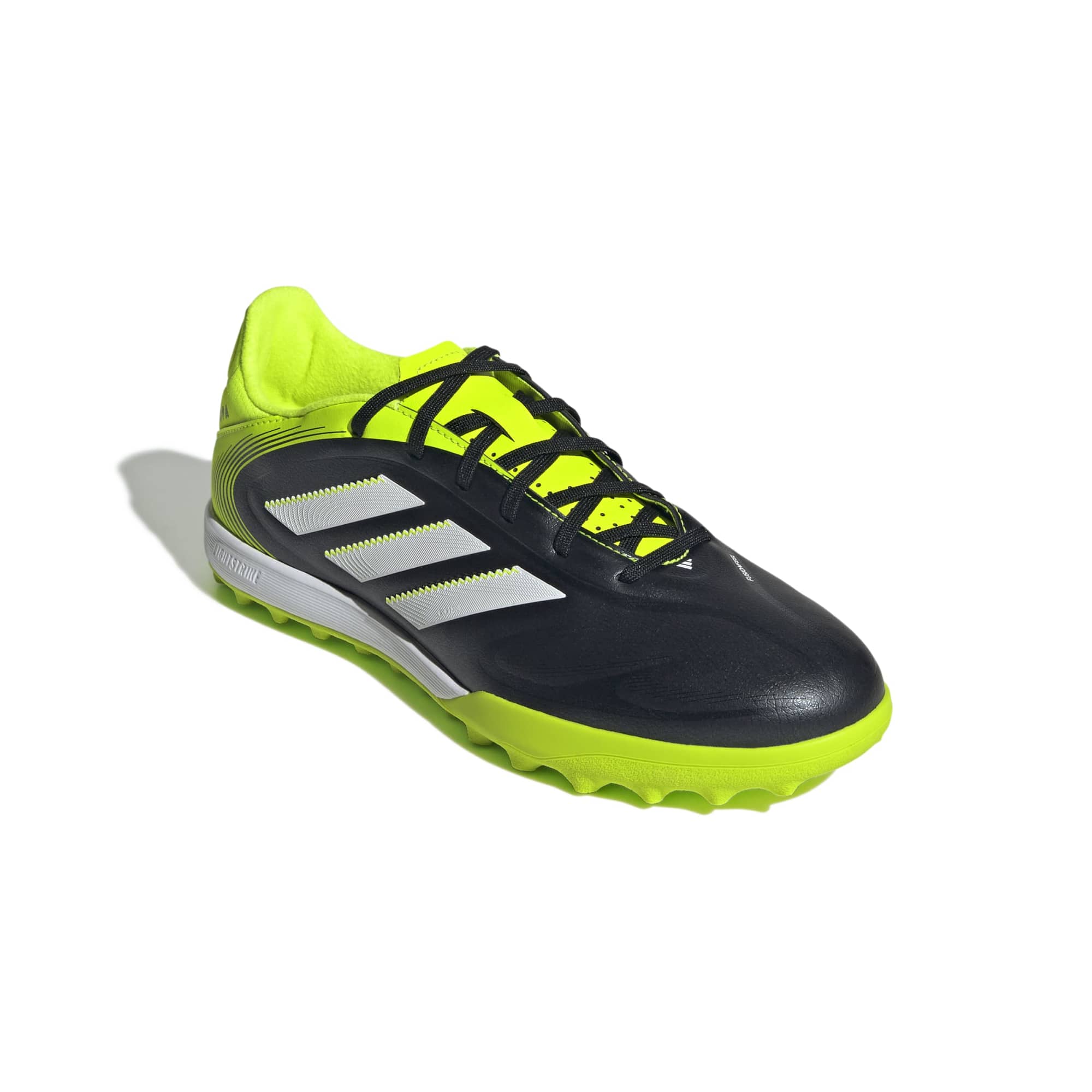 Scarpe da calcetto Copa Pure 3 League Turf - Image 3