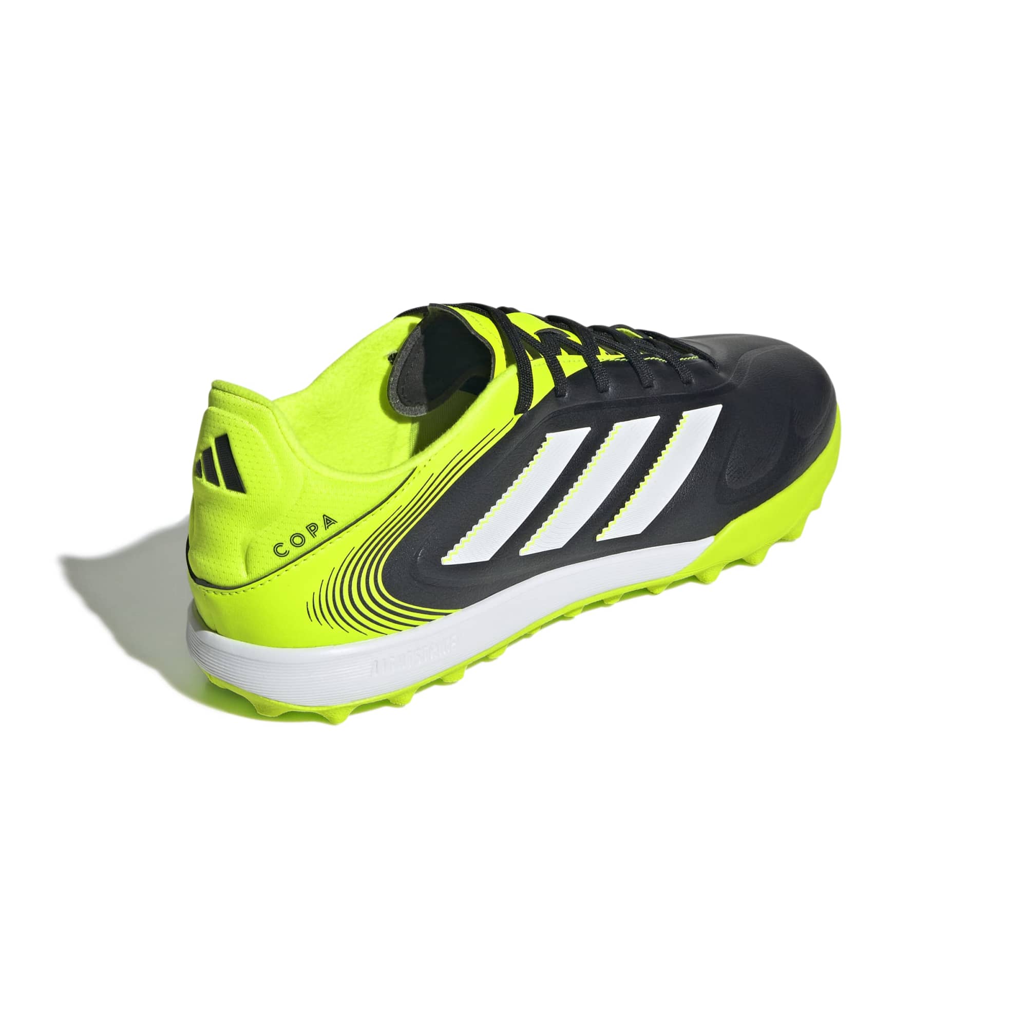 Scarpe da calcetto Copa Pure 3 League Turf - Image 4