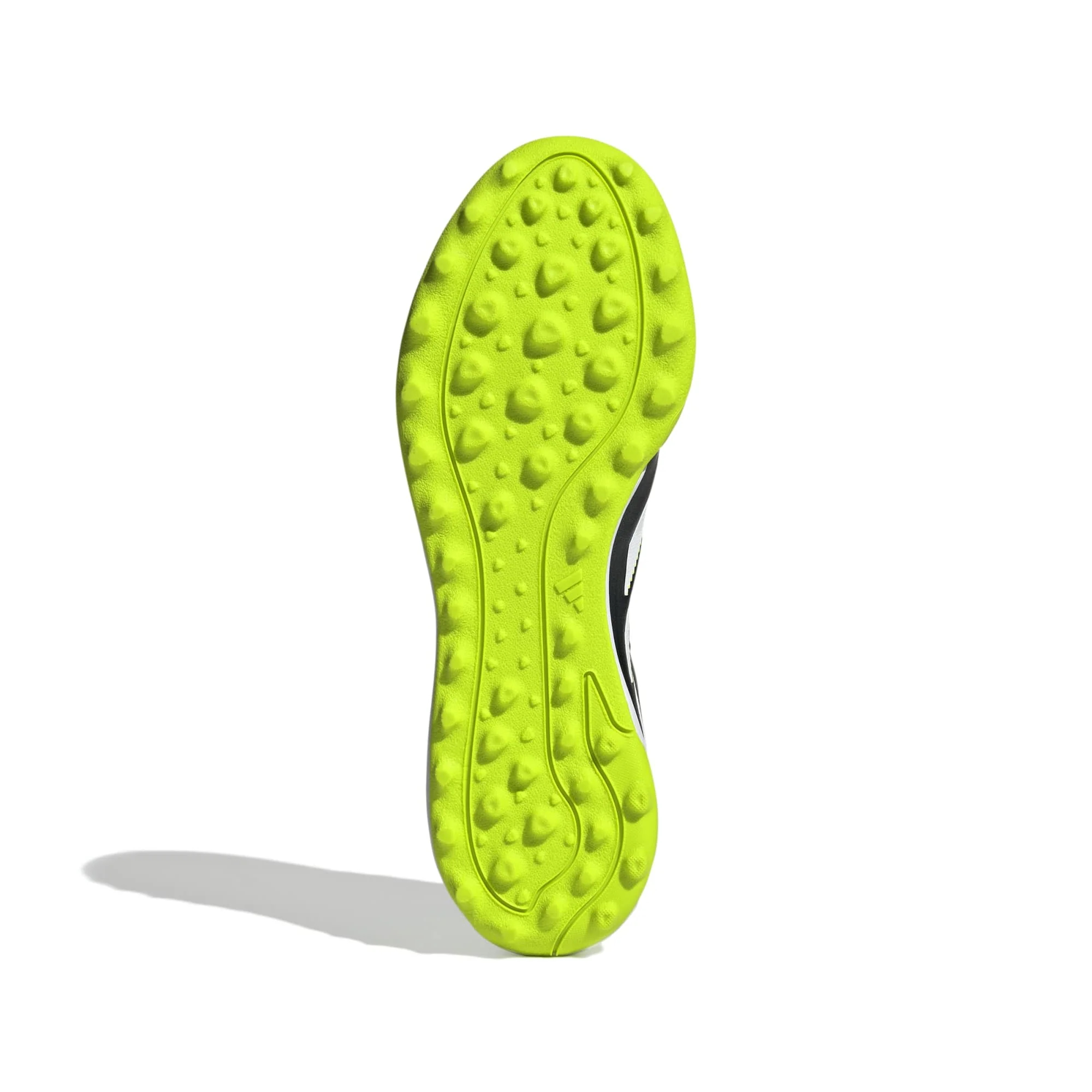 Scarpe da calcetto Copa Pure 3 League Turf - Image 5
