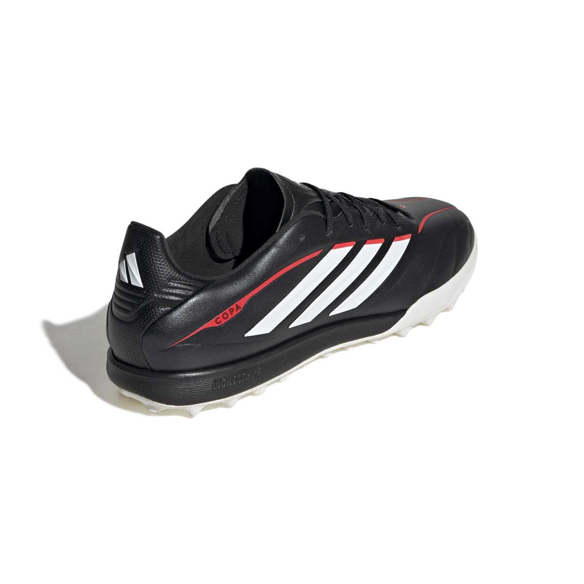 Scarpe da calcetto COPA PURE IV LEAGUE Turf - Image 4