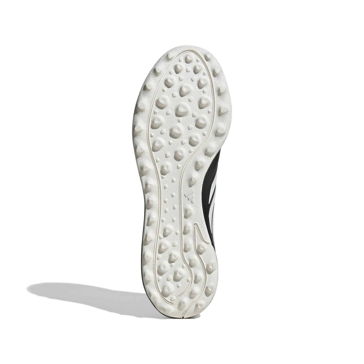 Scarpe da calcetto COPA PURE IV LEAGUE Turf - Image 5