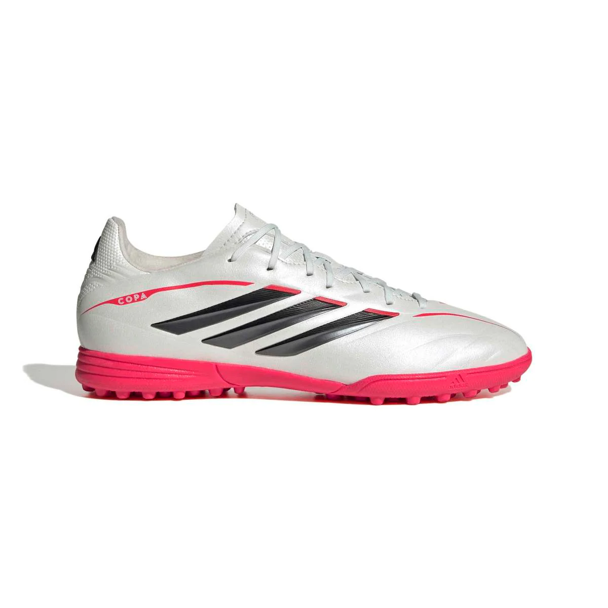 Scarpe da calcetto COPA PURE IV LEAGUE Turf Junior