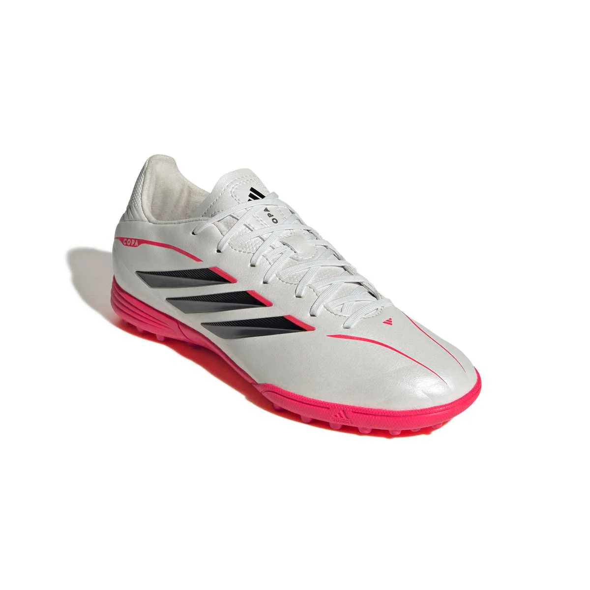 Scarpe da calcetto COPA PURE IV LEAGUE Turf Junior - Image 3