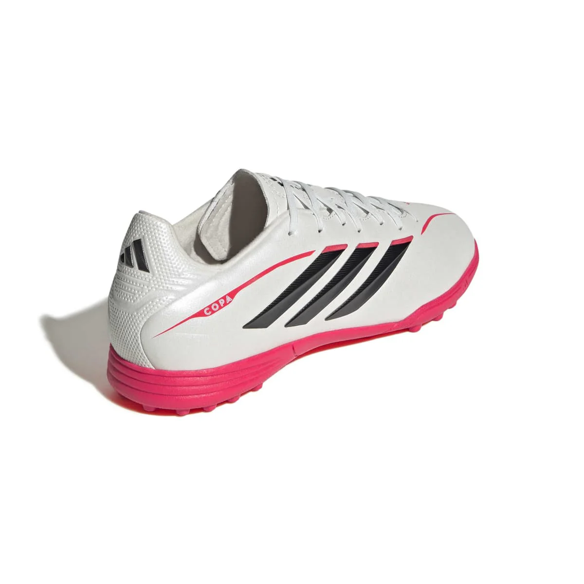 Scarpe da calcetto COPA PURE IV LEAGUE Turf Junior - Image 4