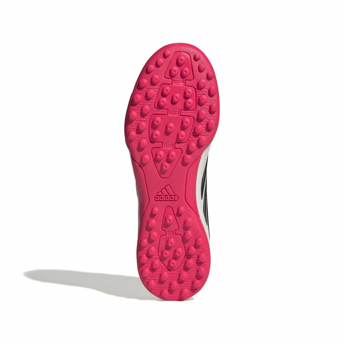 Scarpe da calcetto COPA PURE IV LEAGUE Turf Junior - Image 5