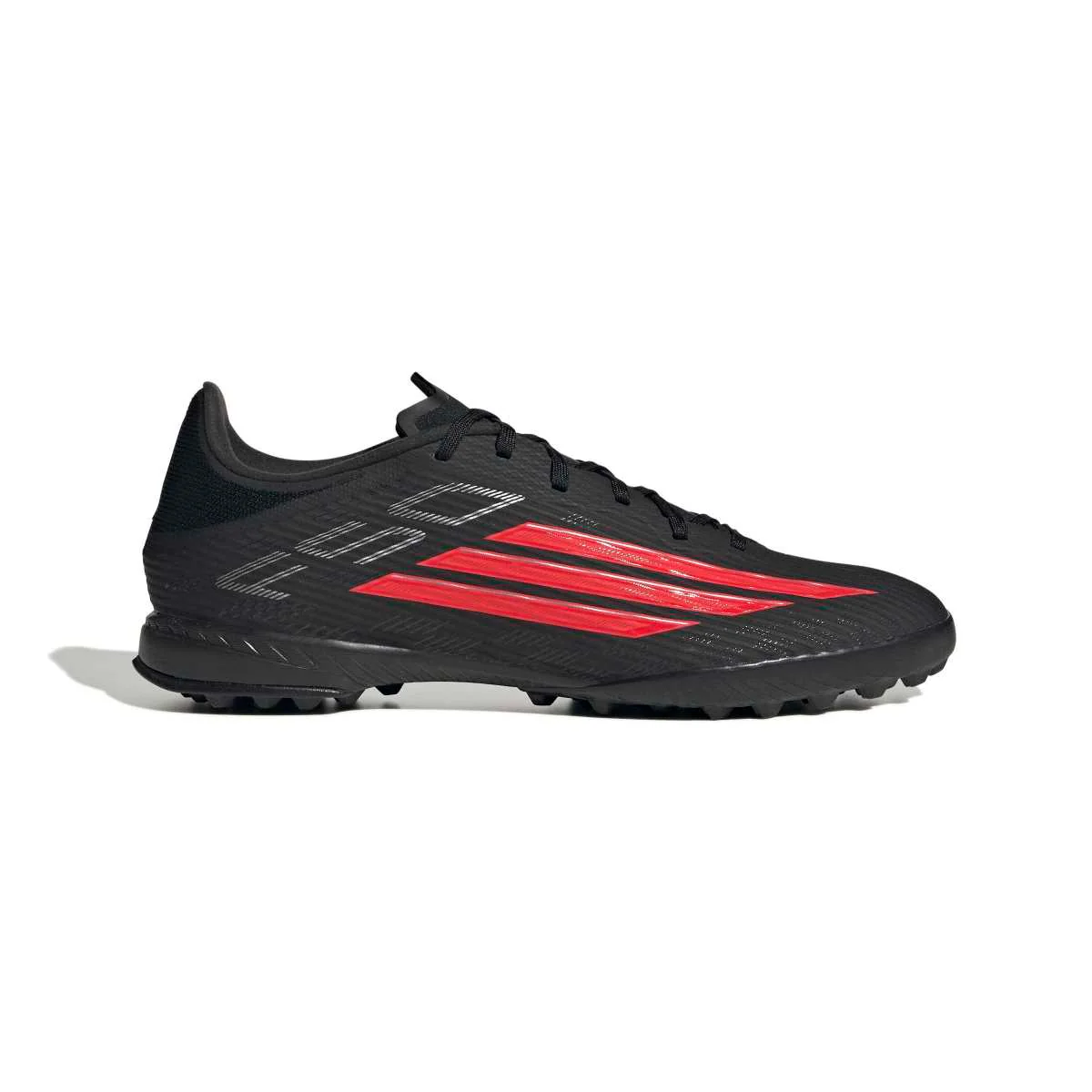 Scarpe da calcetto F50 LEAGUE Turf