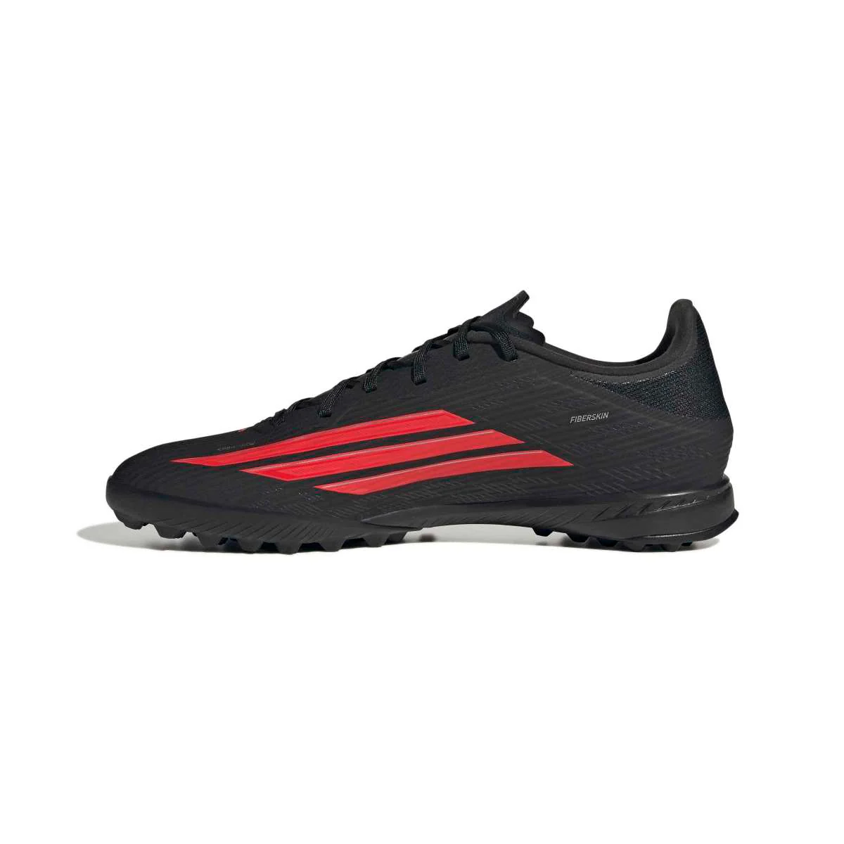 Scarpe da calcetto F50 LEAGUE Turf - Image 2