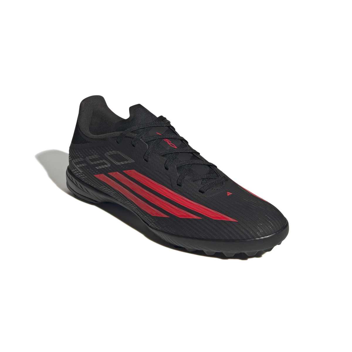 Scarpe da calcetto F50 LEAGUE Turf - Image 3