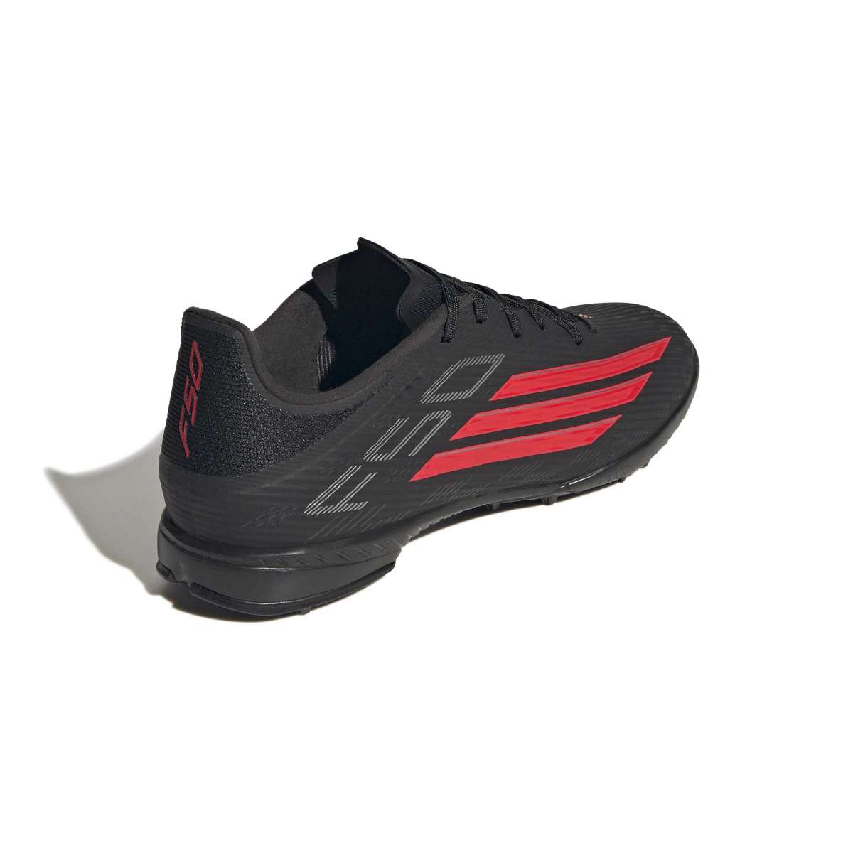 Scarpe da calcetto F50 LEAGUE Turf - Image 4