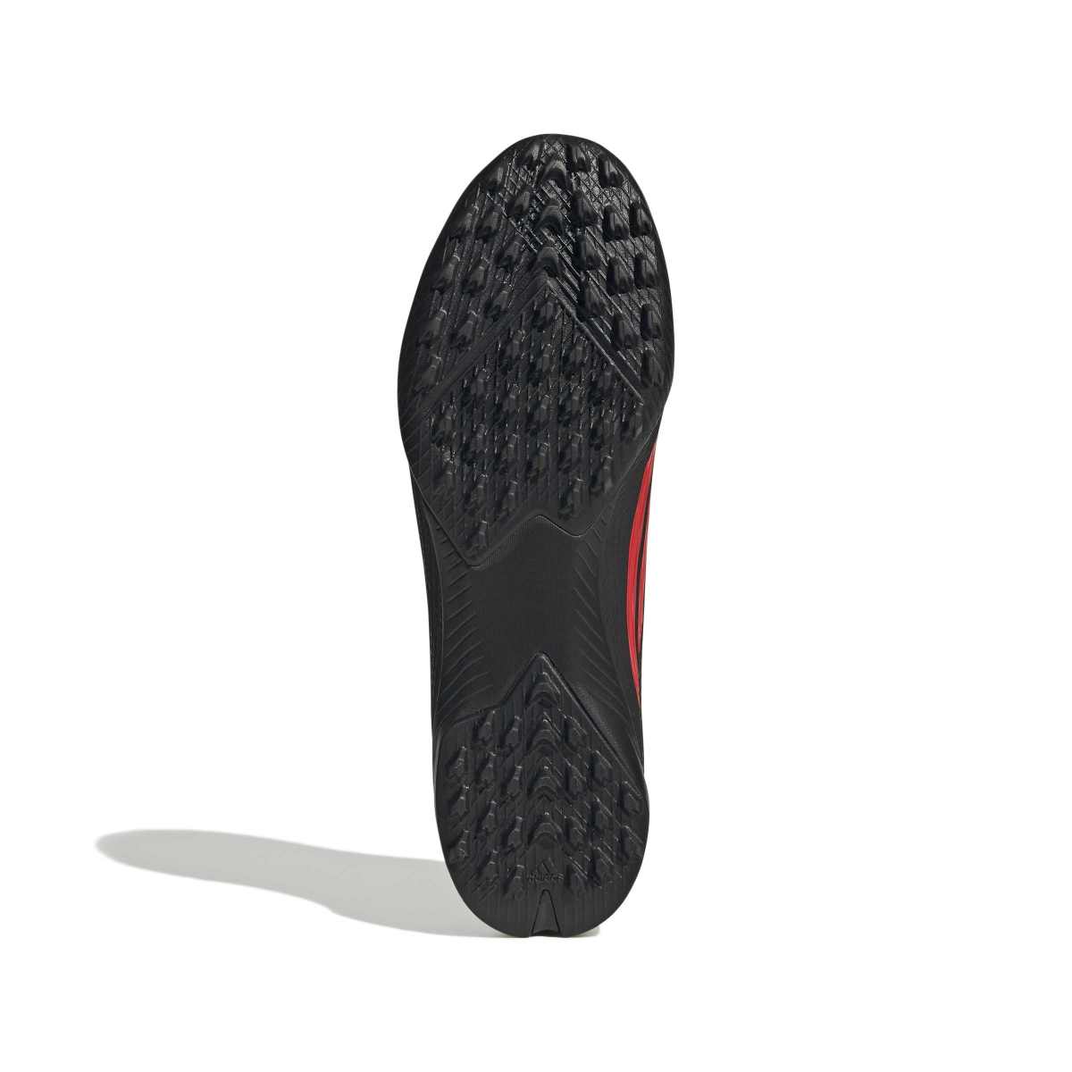 Scarpe da calcetto F50 LEAGUE Turf - Image 5