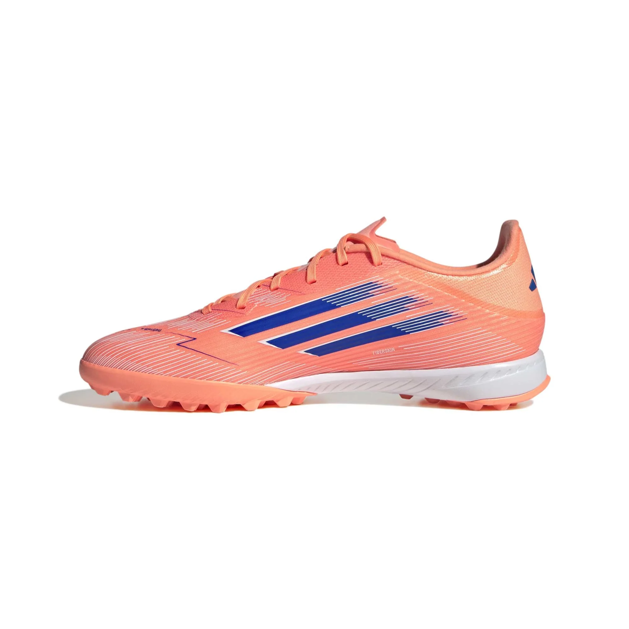 Scarpe da calcetto F50 League Turf - Image 2