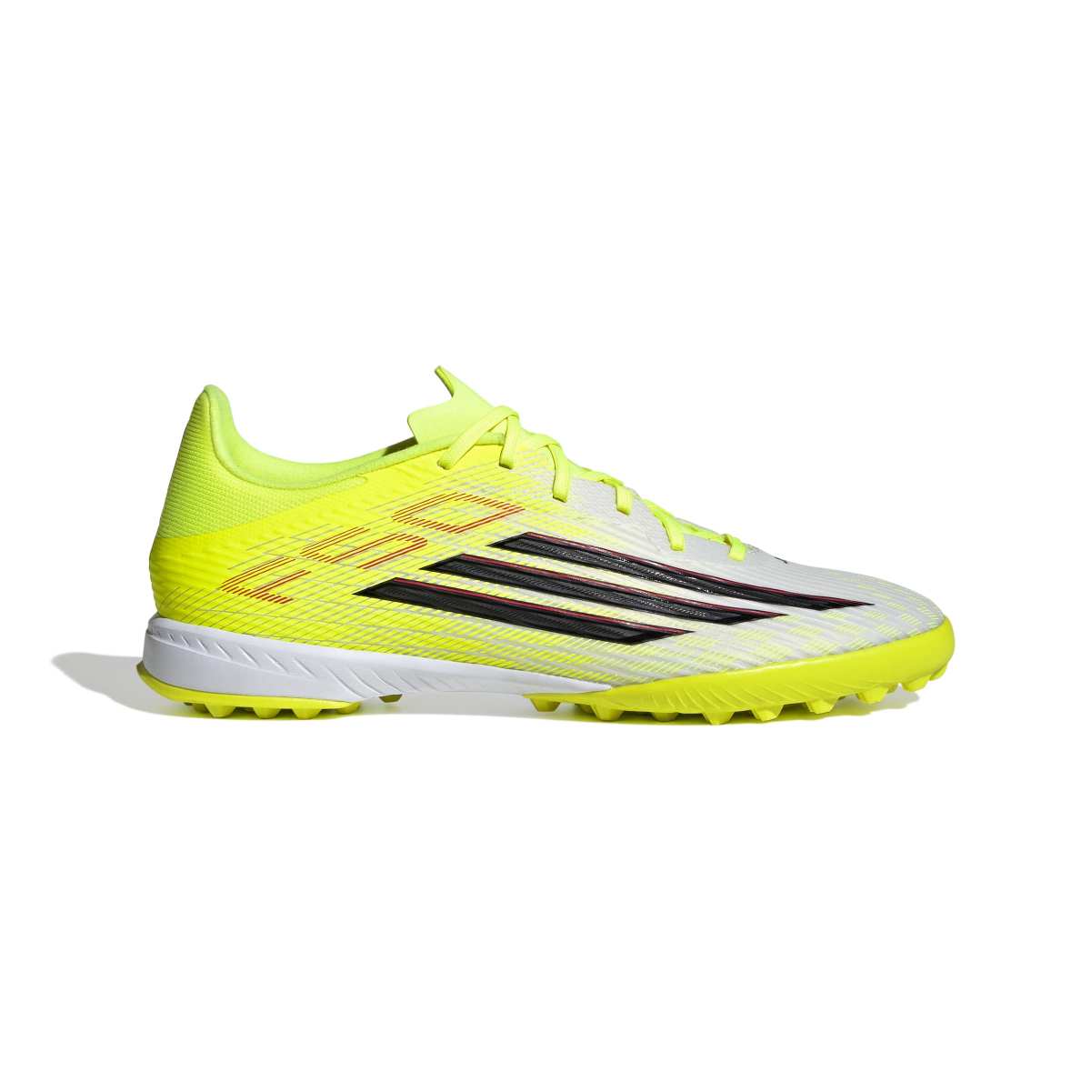 Scarpe da calcetto F50 LEAGUE Turf