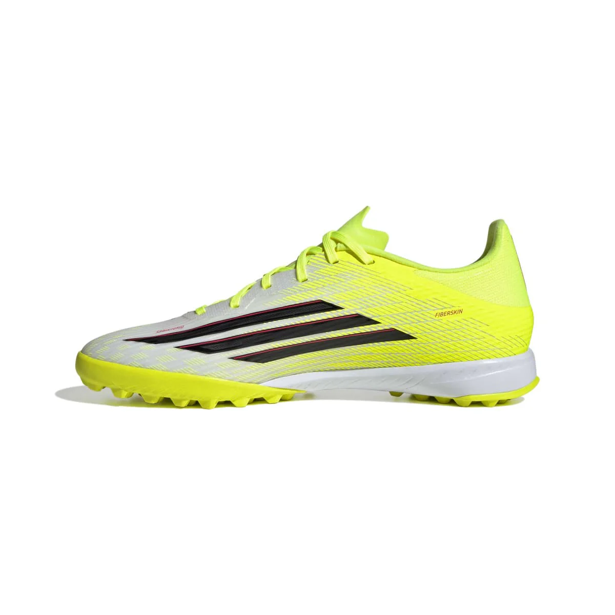 Scarpe da calcetto F50 LEAGUE Turf - Image 2