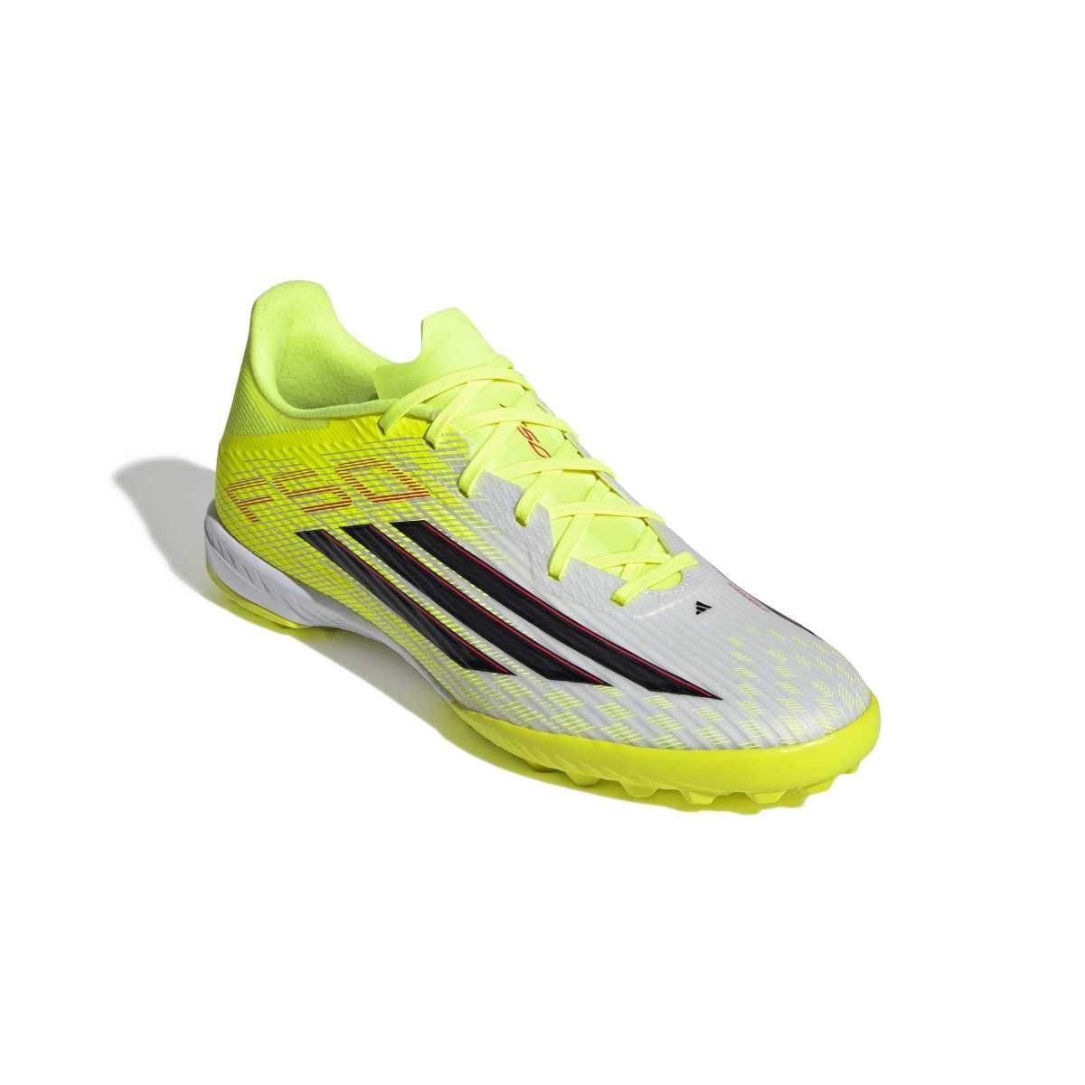 Scarpe da calcetto F50 LEAGUE Turf - Image 3