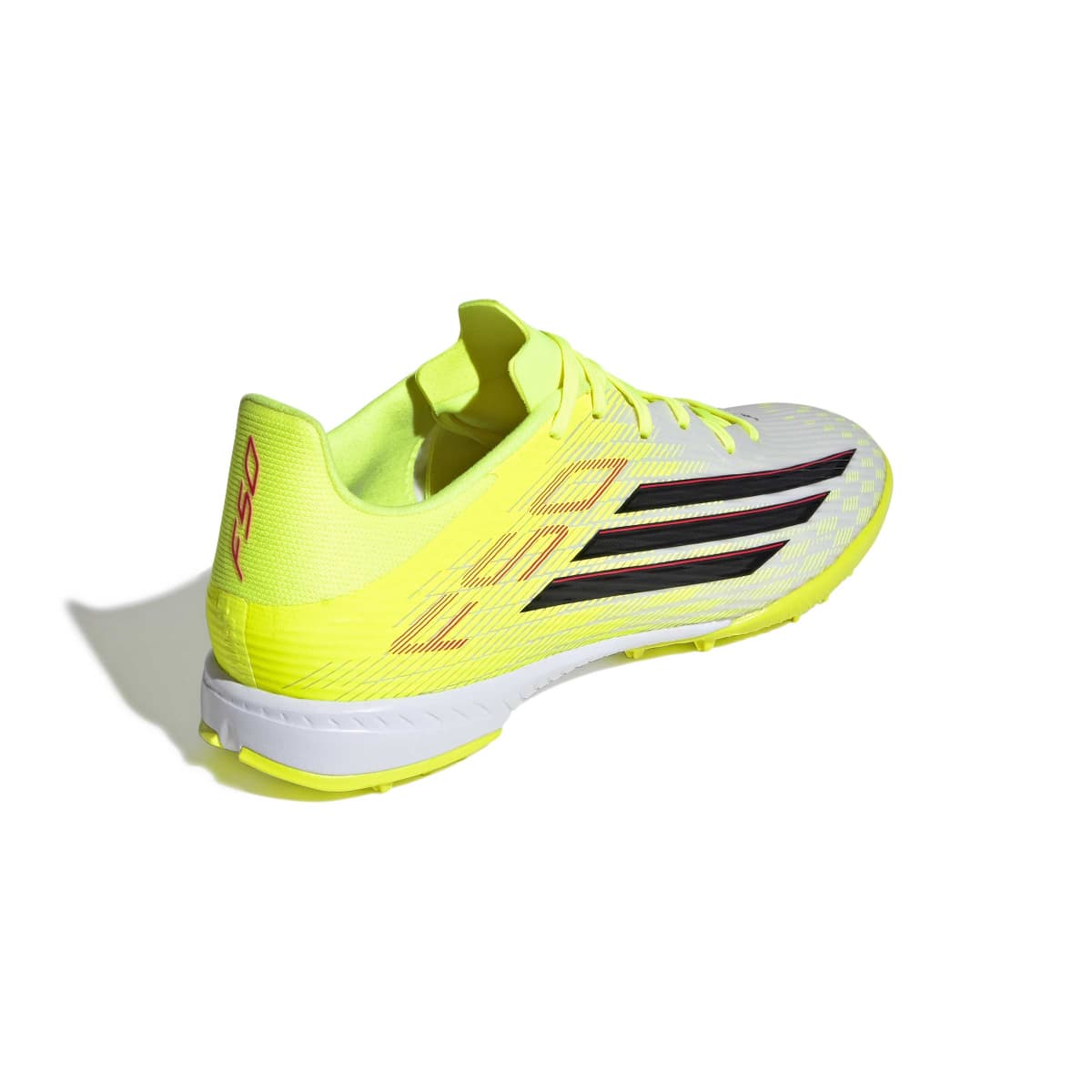 Scarpe da calcetto F50 LEAGUE Turf - Image 4