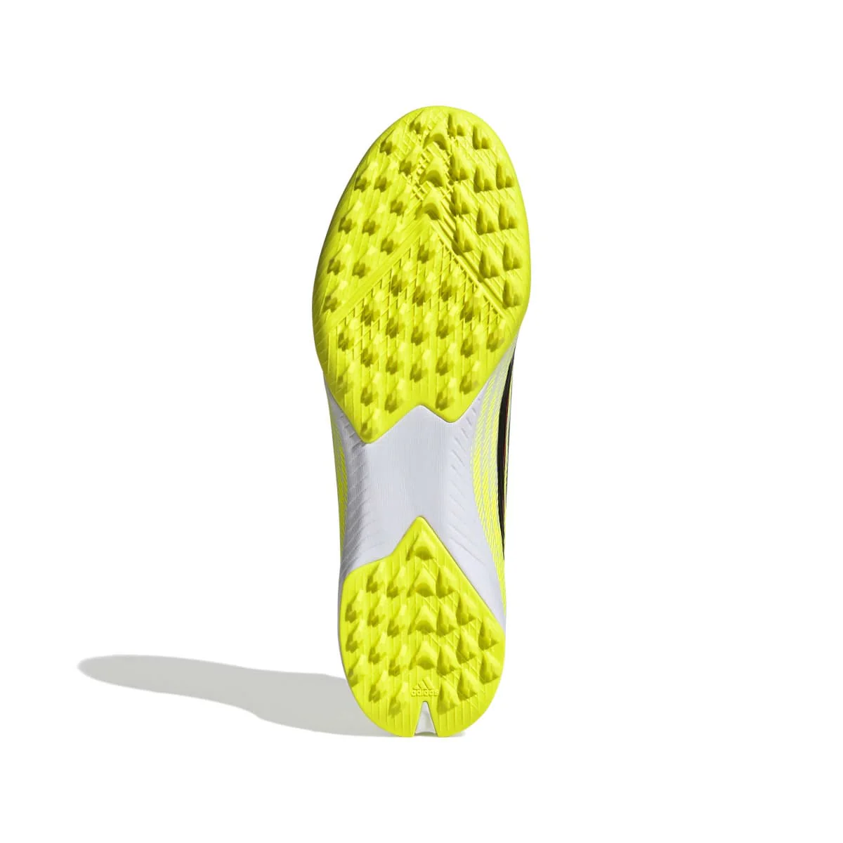Scarpe da calcetto F50 LEAGUE Turf - Image 5