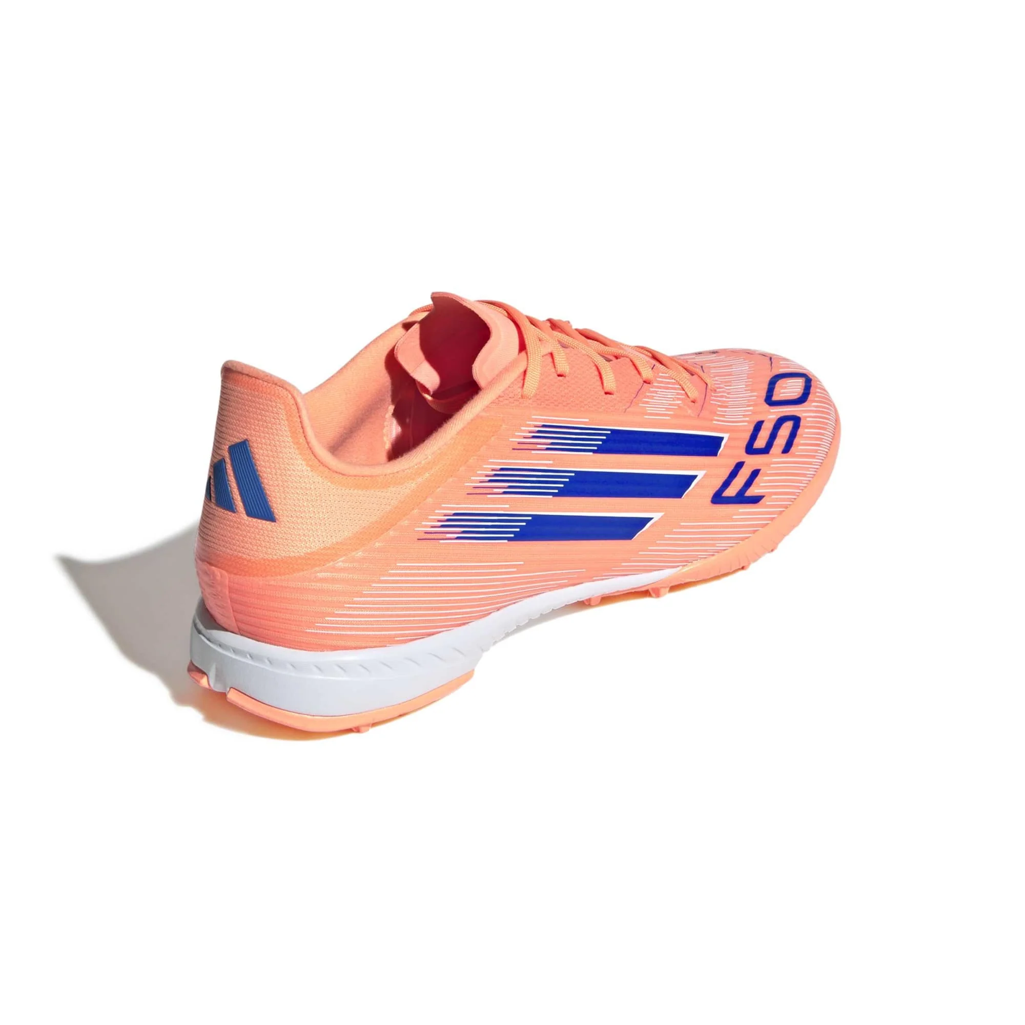 Scarpe da calcetto F50 League Turf - Image 4