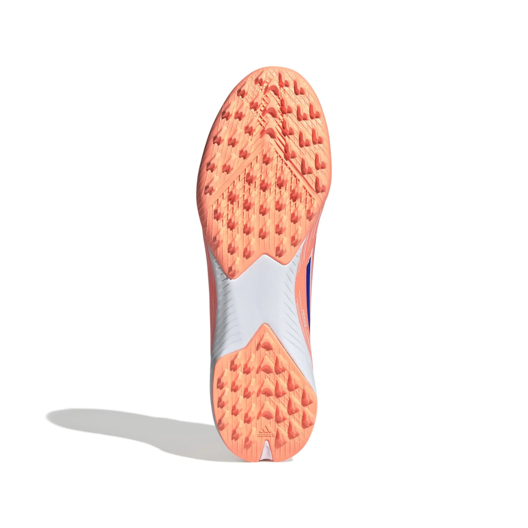 Scarpe da calcetto F50 League Turf - Image 5