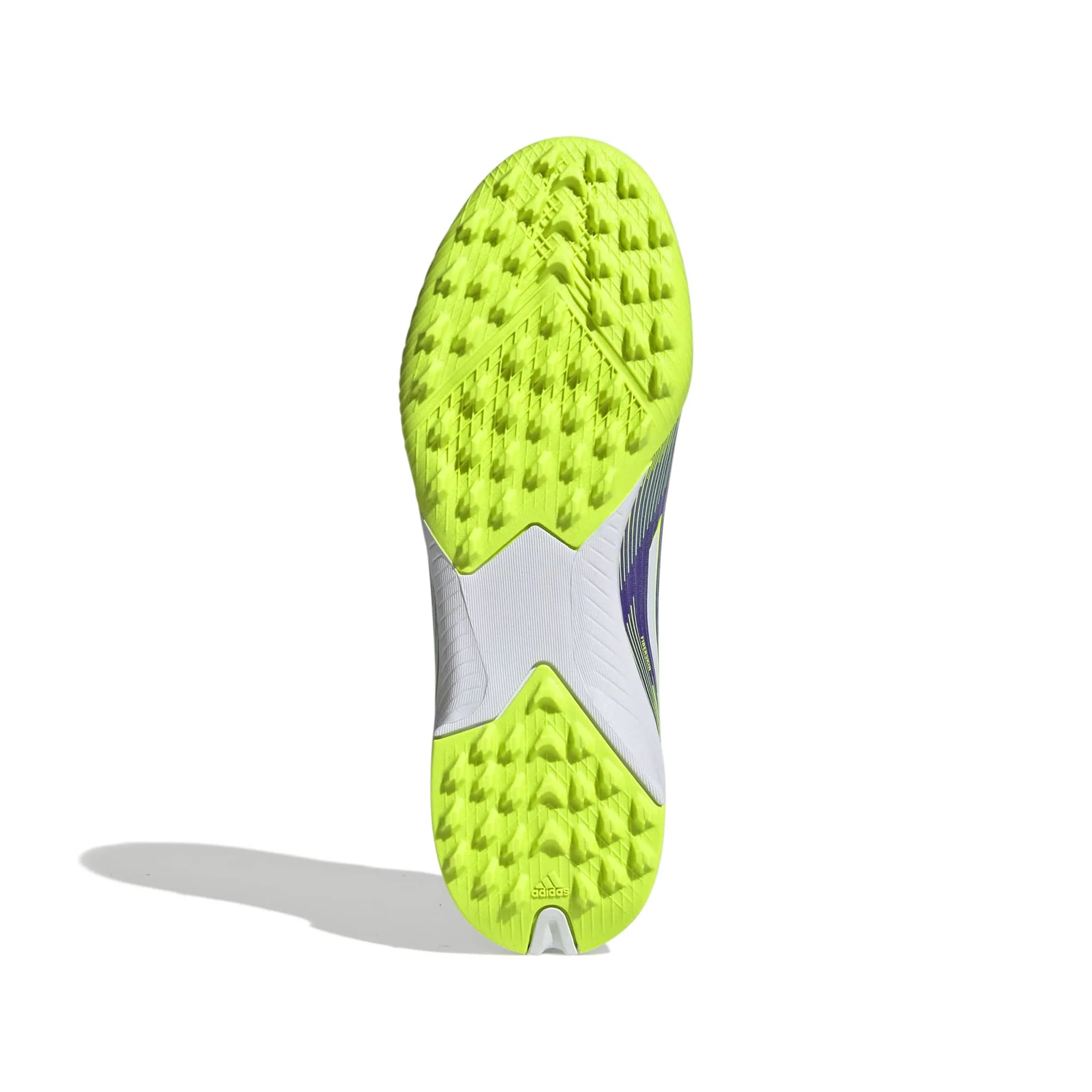Scarpe da calcetto F50 League Turf Junior - Image 5