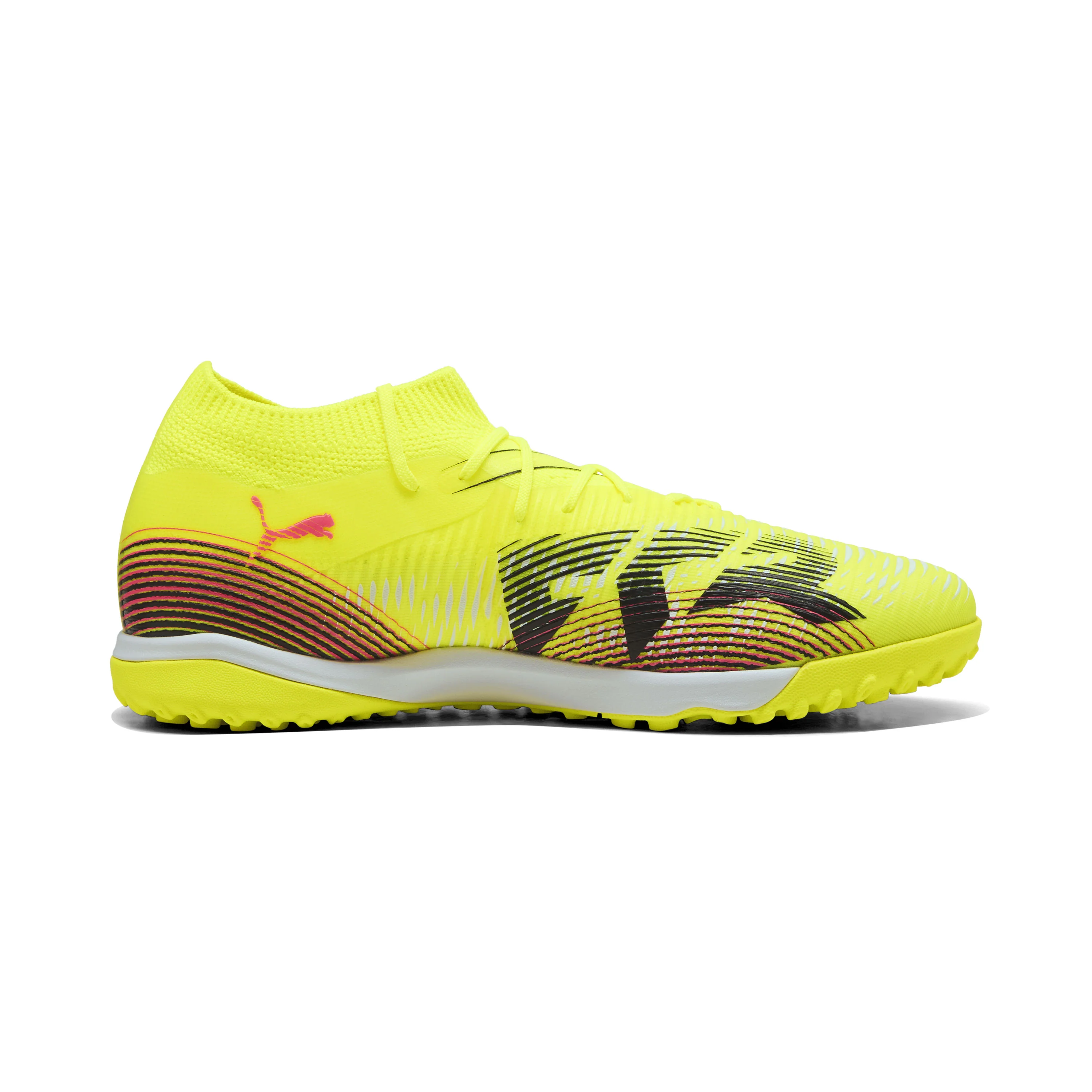 Scarpe da calcetto FUTURE 8 MATCH TT