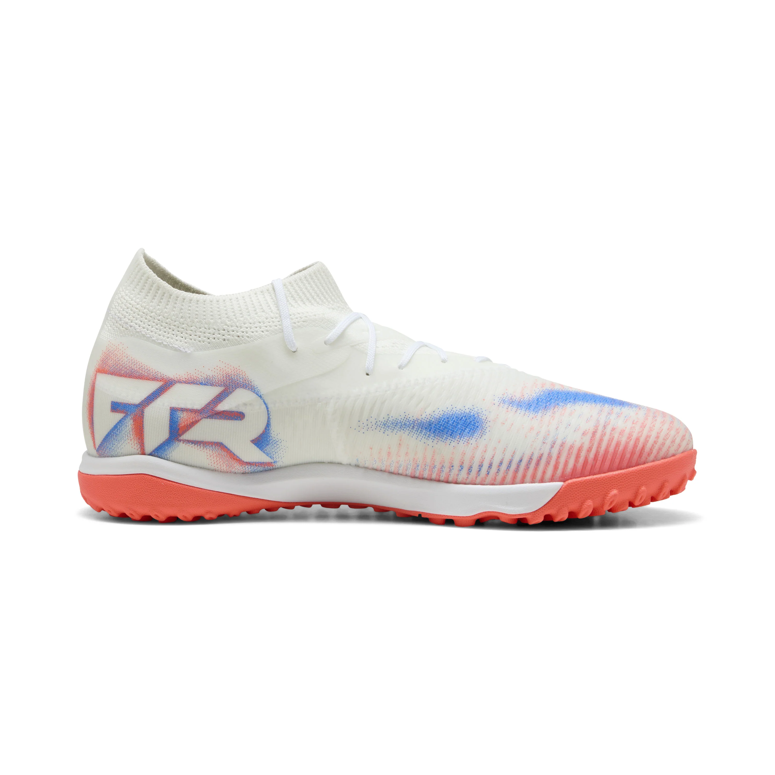 Scarpe da calcetto FUTURE 8 MATCH TT