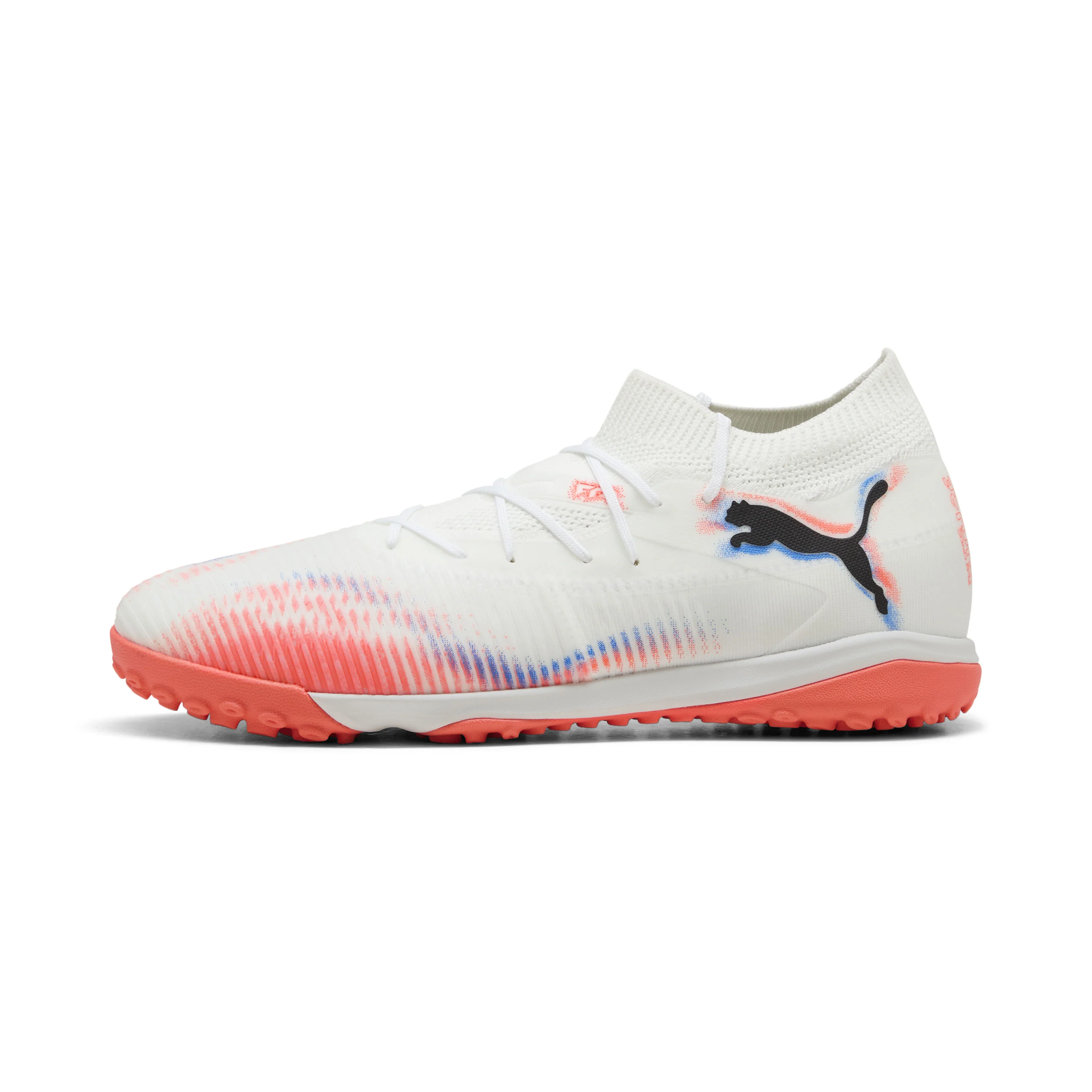 Scarpe da calcetto FUTURE 8 MATCH TT - Image 2