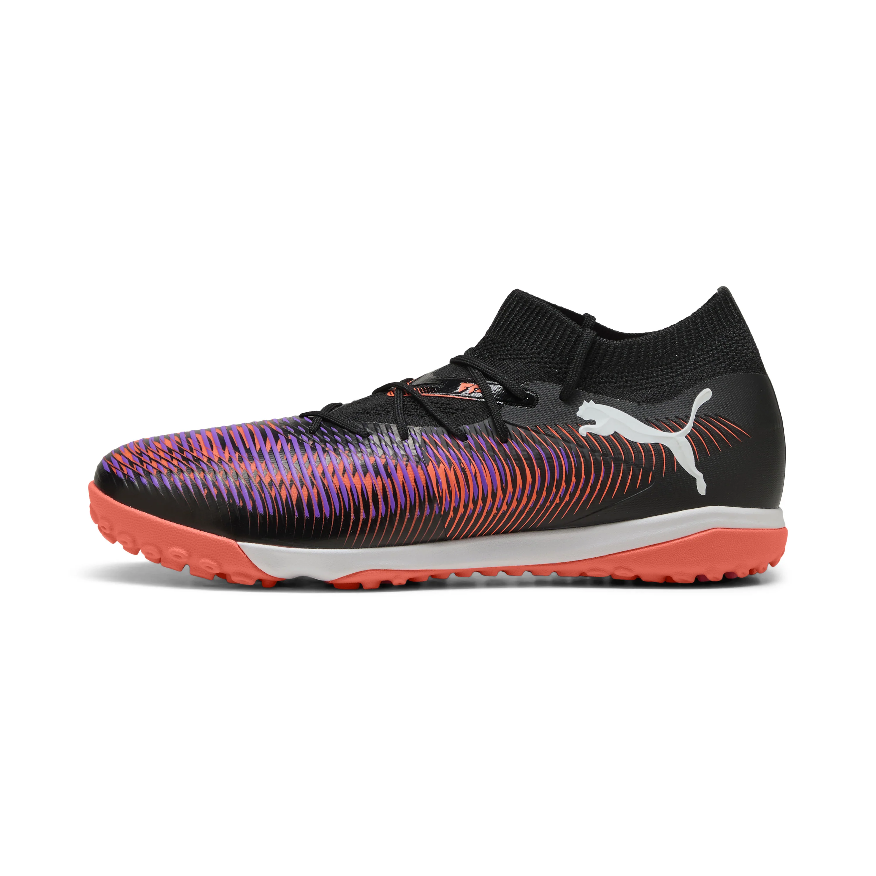 Scarpe da calcetto FUTURE 8 MATCH TT - Image 2