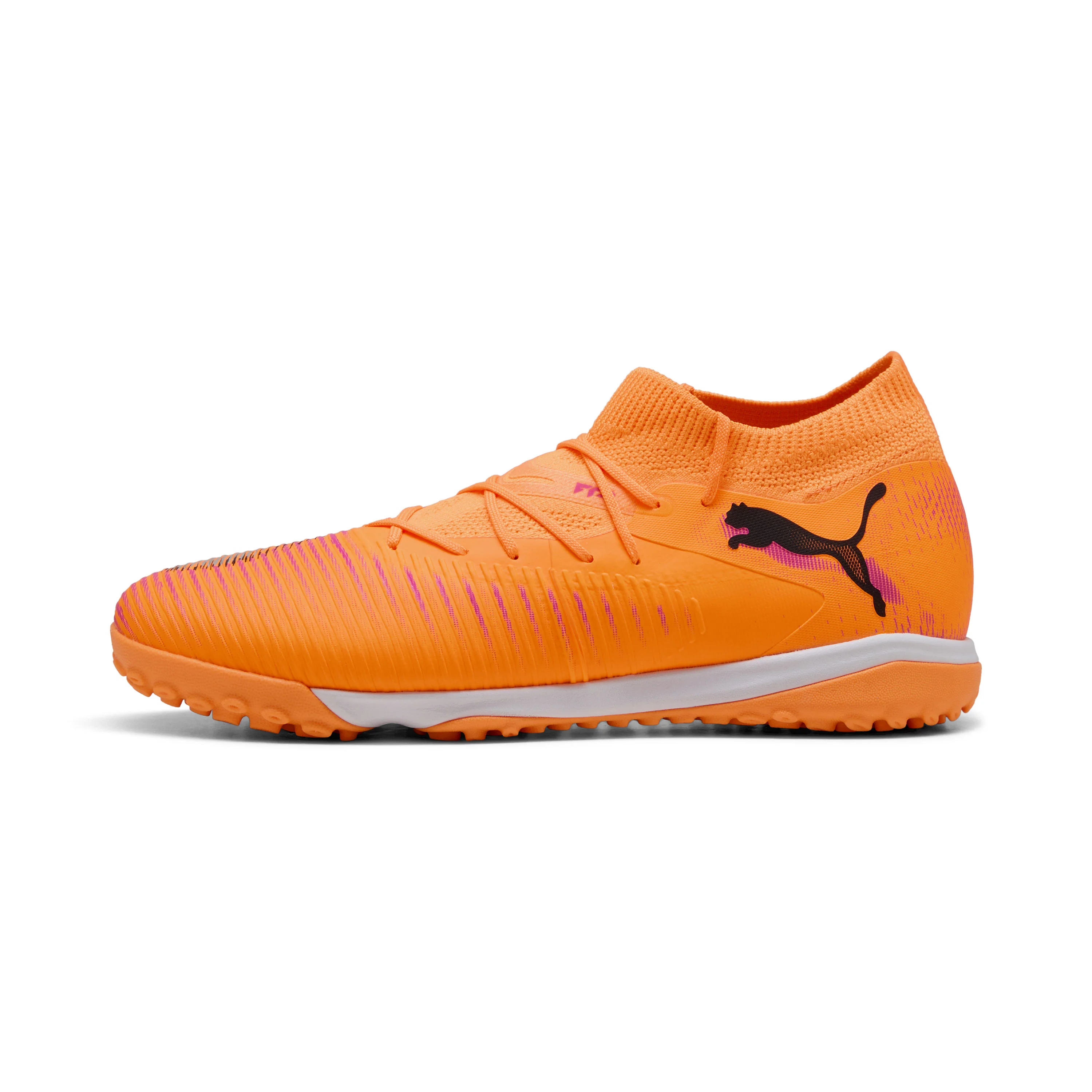 Scarpe da calcetto FUTURE 8 MATCH TT - Image 2