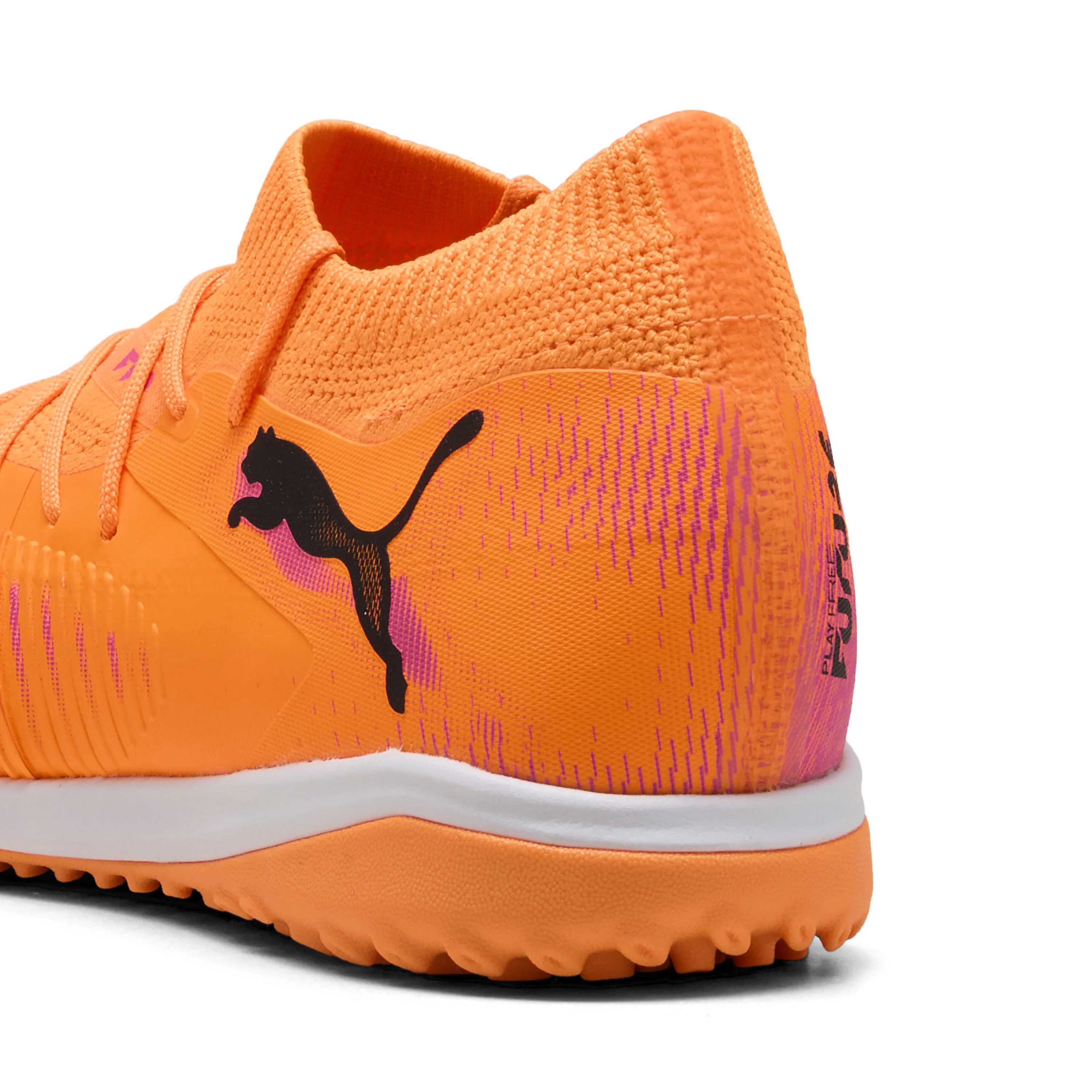 Scarpe da calcetto FUTURE 8 MATCH TT - Image 4