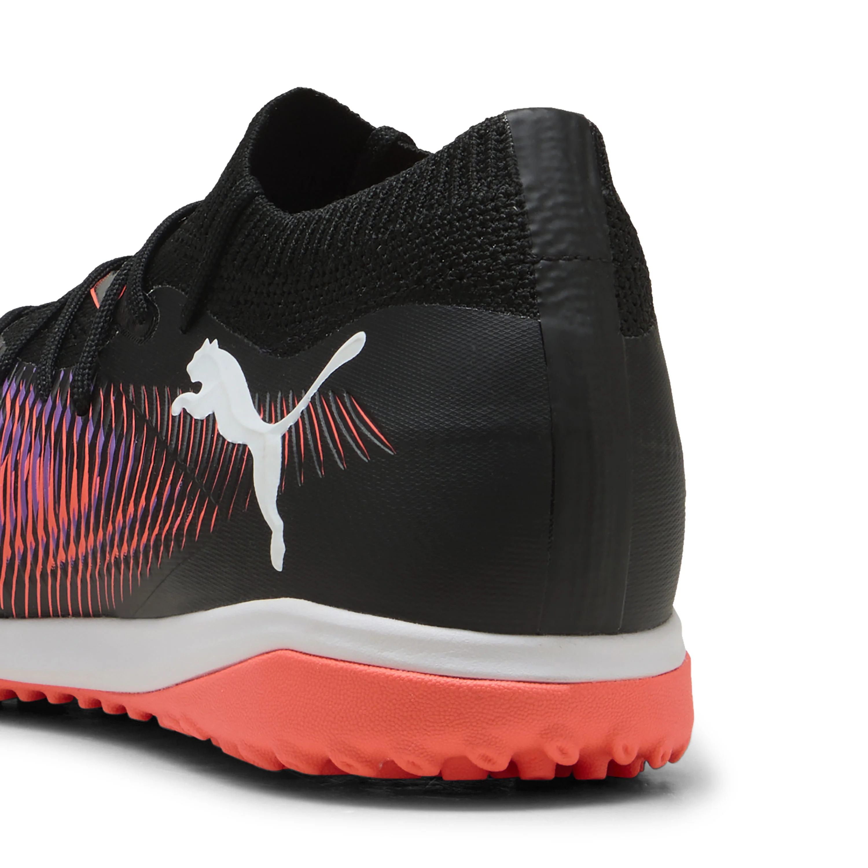 Scarpe da calcetto FUTURE 8 MATCH TT - Image 4