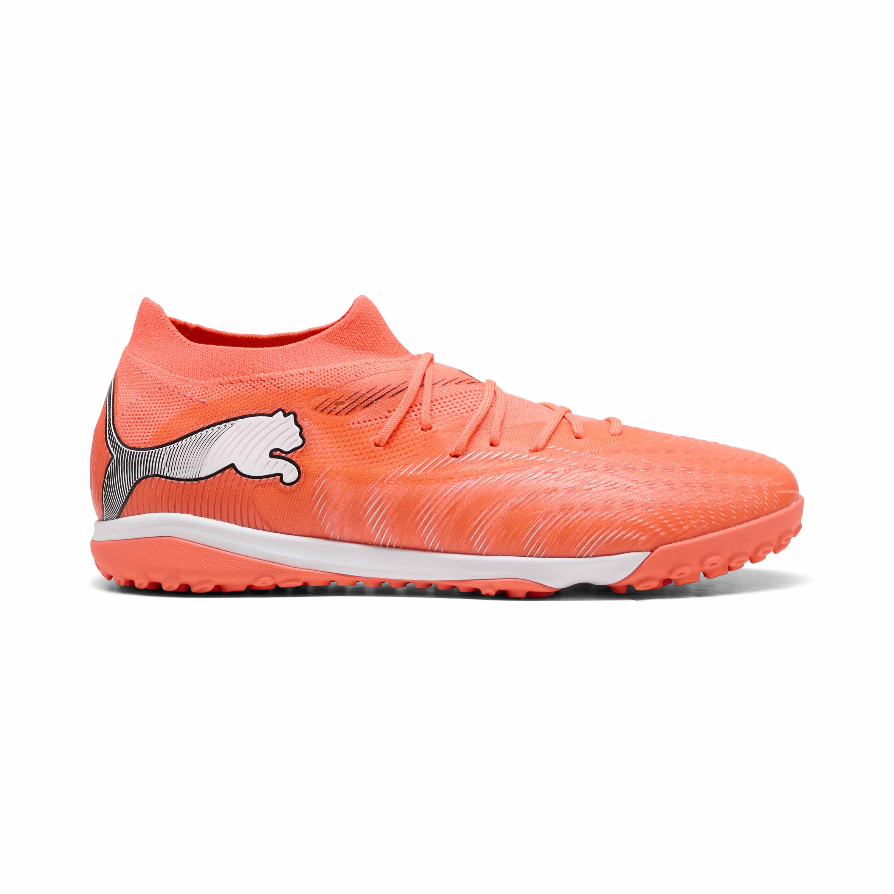 Scarpe da calcetto FUTURE 9 MATCH Turf