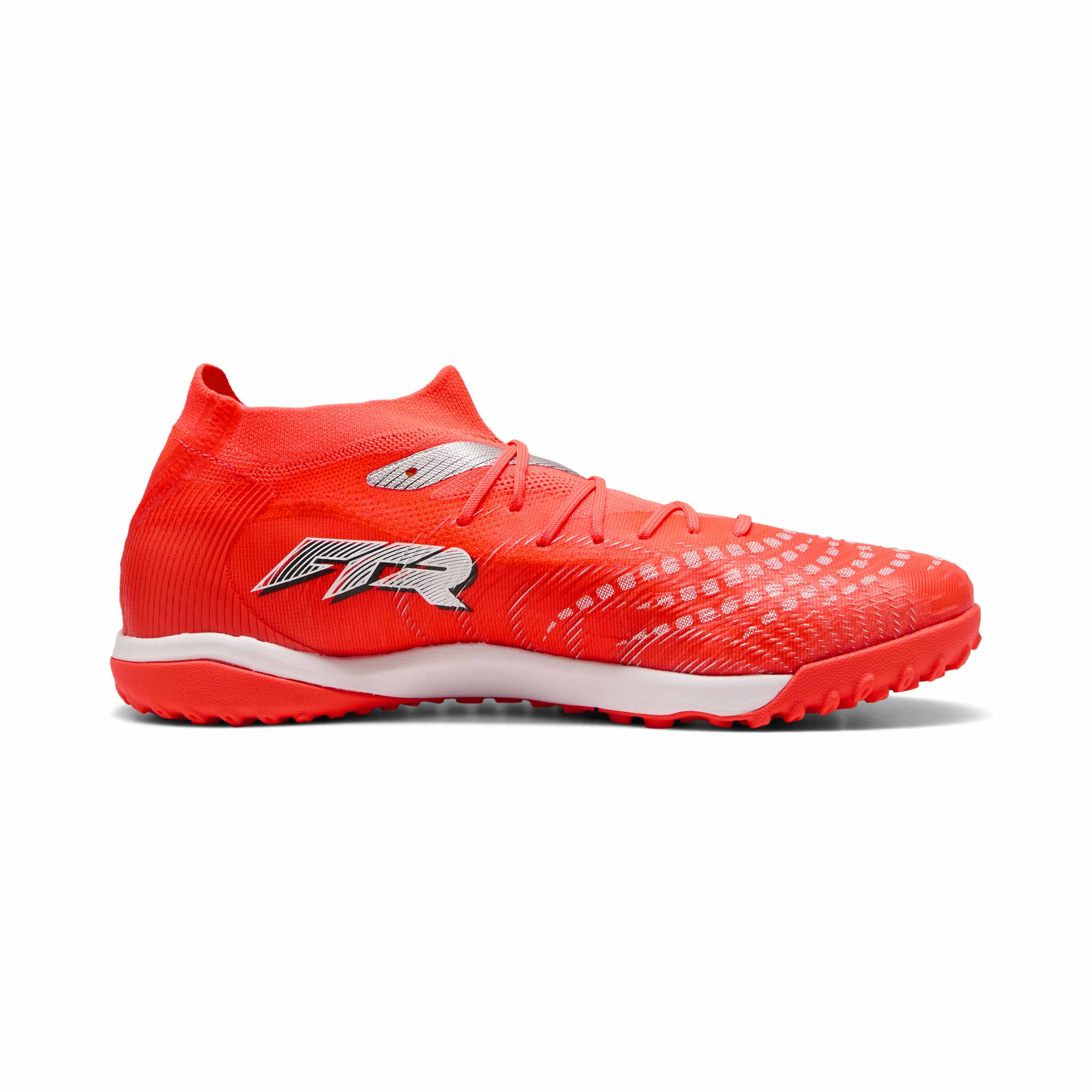 Scarpe da calcetto FUTURE 9 MATCH Turf - Image 2