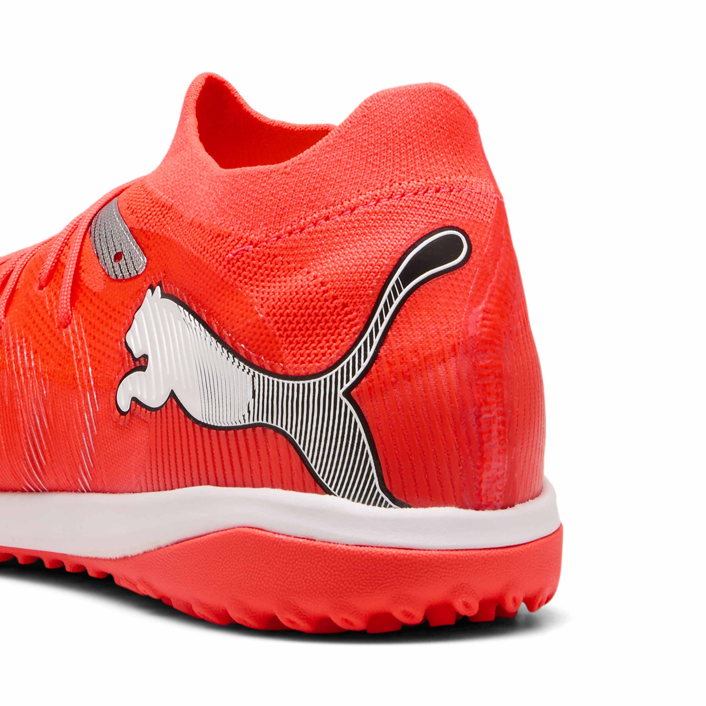 Scarpe da calcetto FUTURE 9 MATCH Turf - Image 4