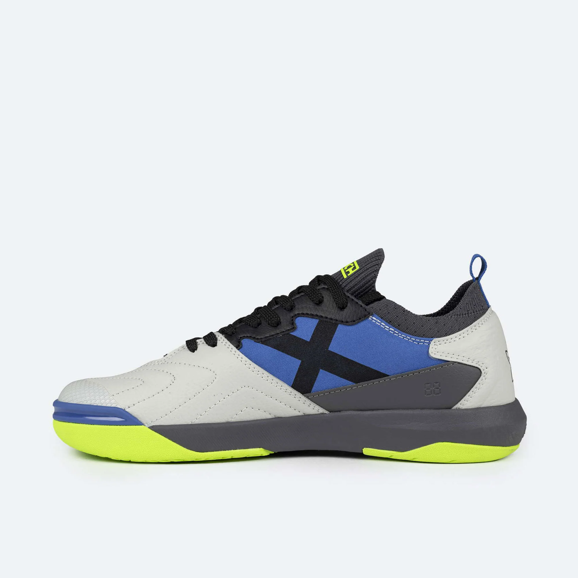 Scarpe da calcetto Gresca 2.0 - Image 2