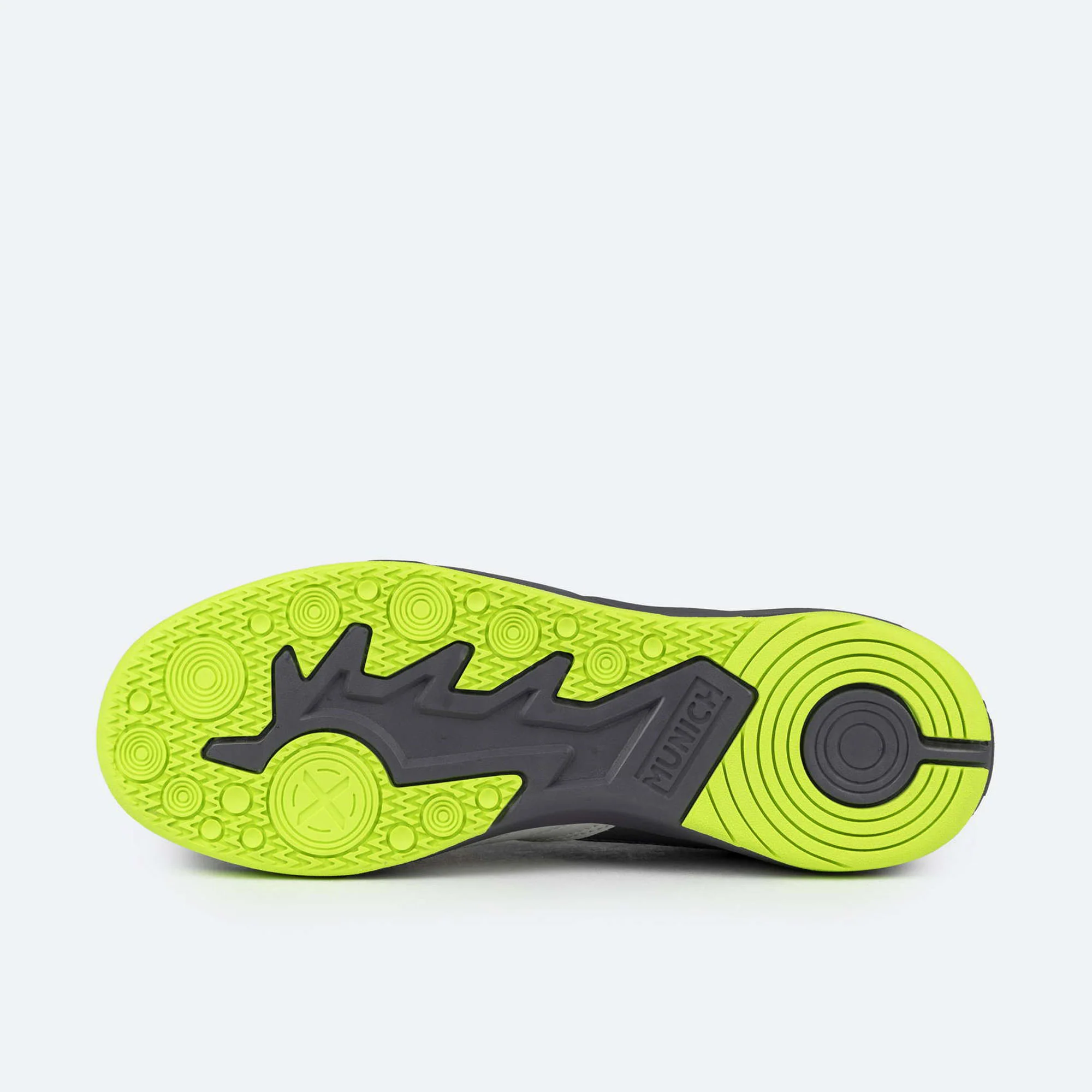 Scarpe da calcetto Gresca 2.0 - Image 5
