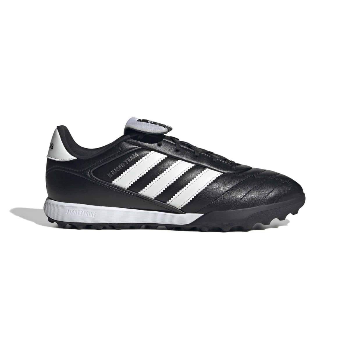 Scarpe da calcetto Kaiser Team 2 Turf
