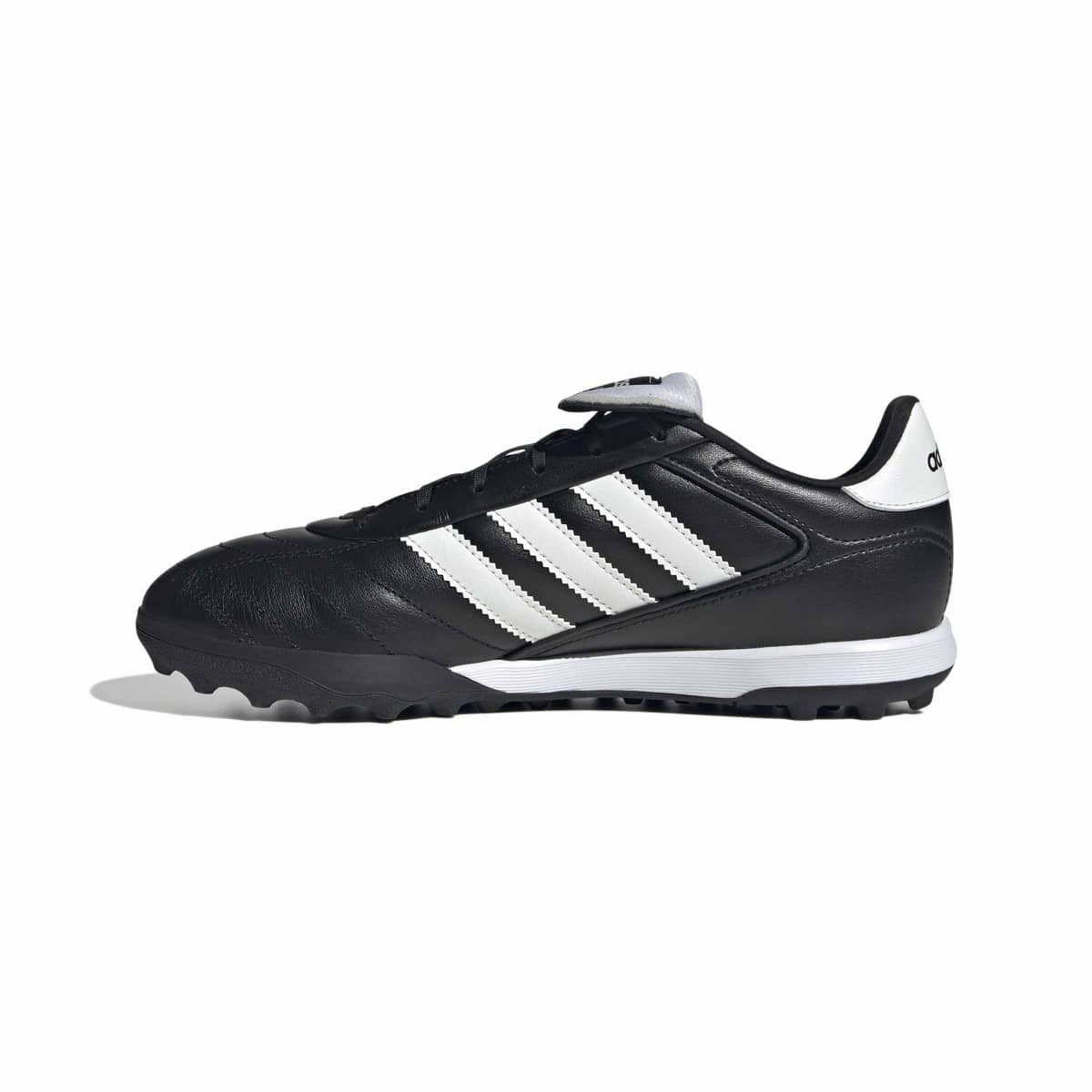 Scarpe da calcetto Kaiser Team 2 Turf - Image 2