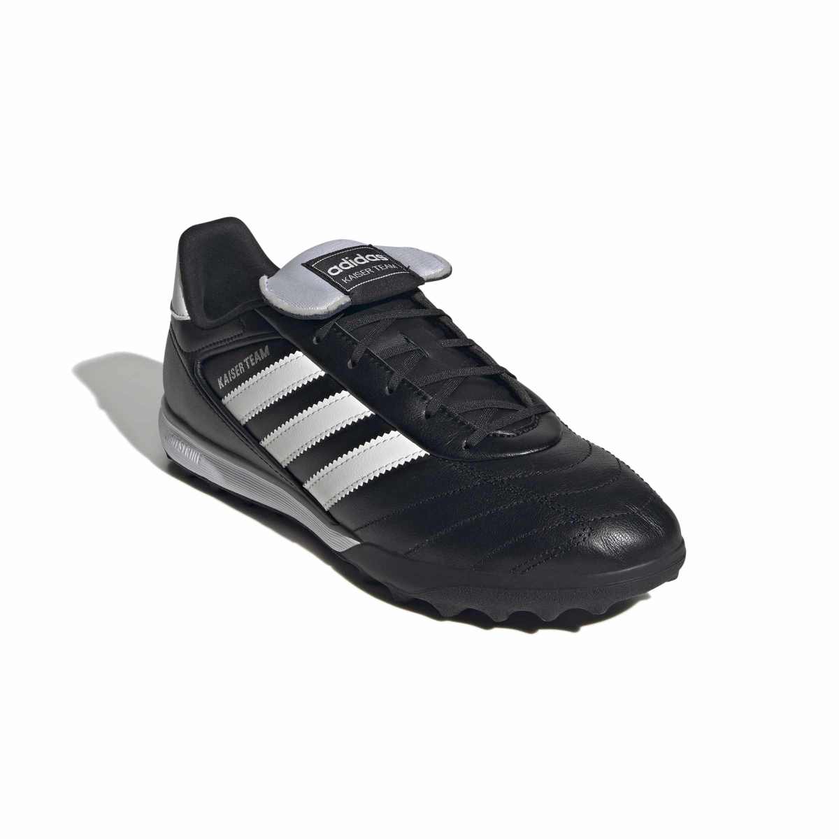 Scarpe da calcetto Kaiser Team 2 Turf - Image 3