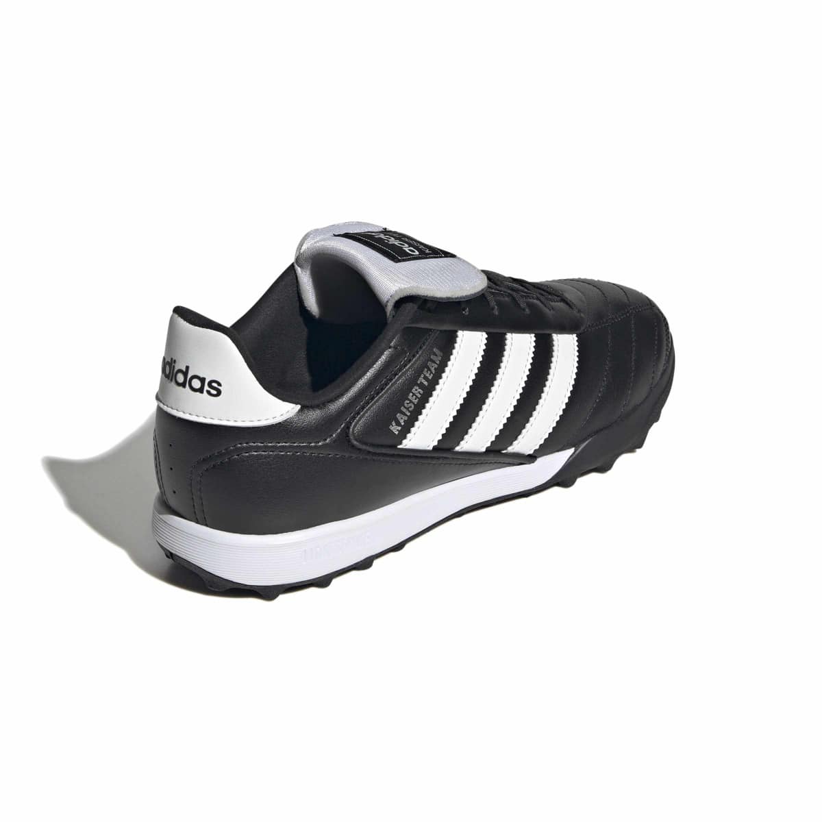 Scarpe da calcetto Kaiser Team 2 Turf - Image 4