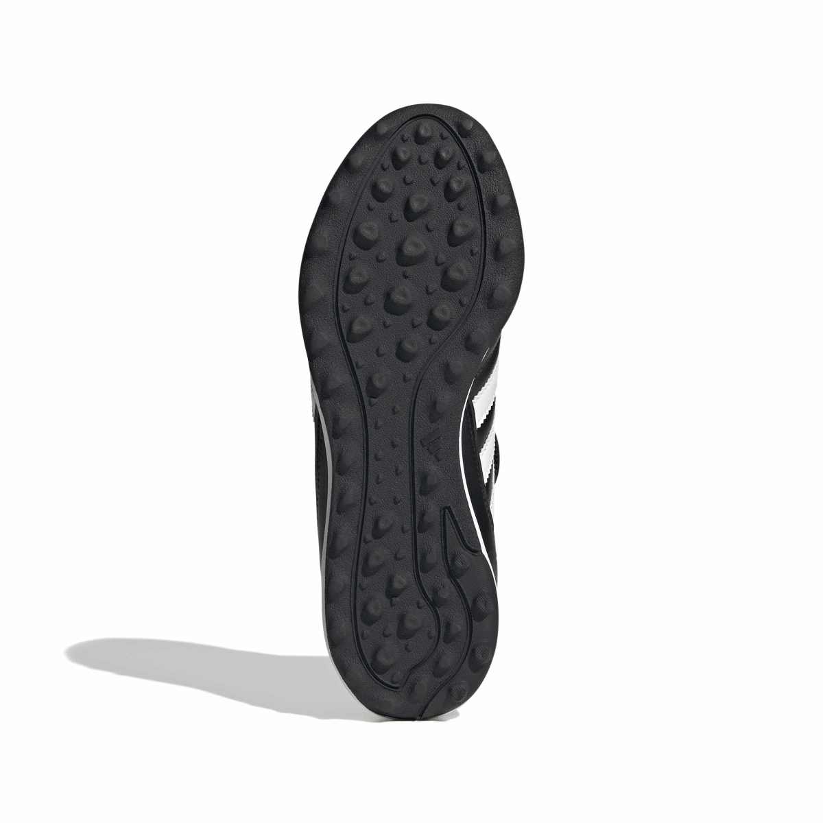 Scarpe da calcetto Kaiser Team 2 Turf - Image 5
