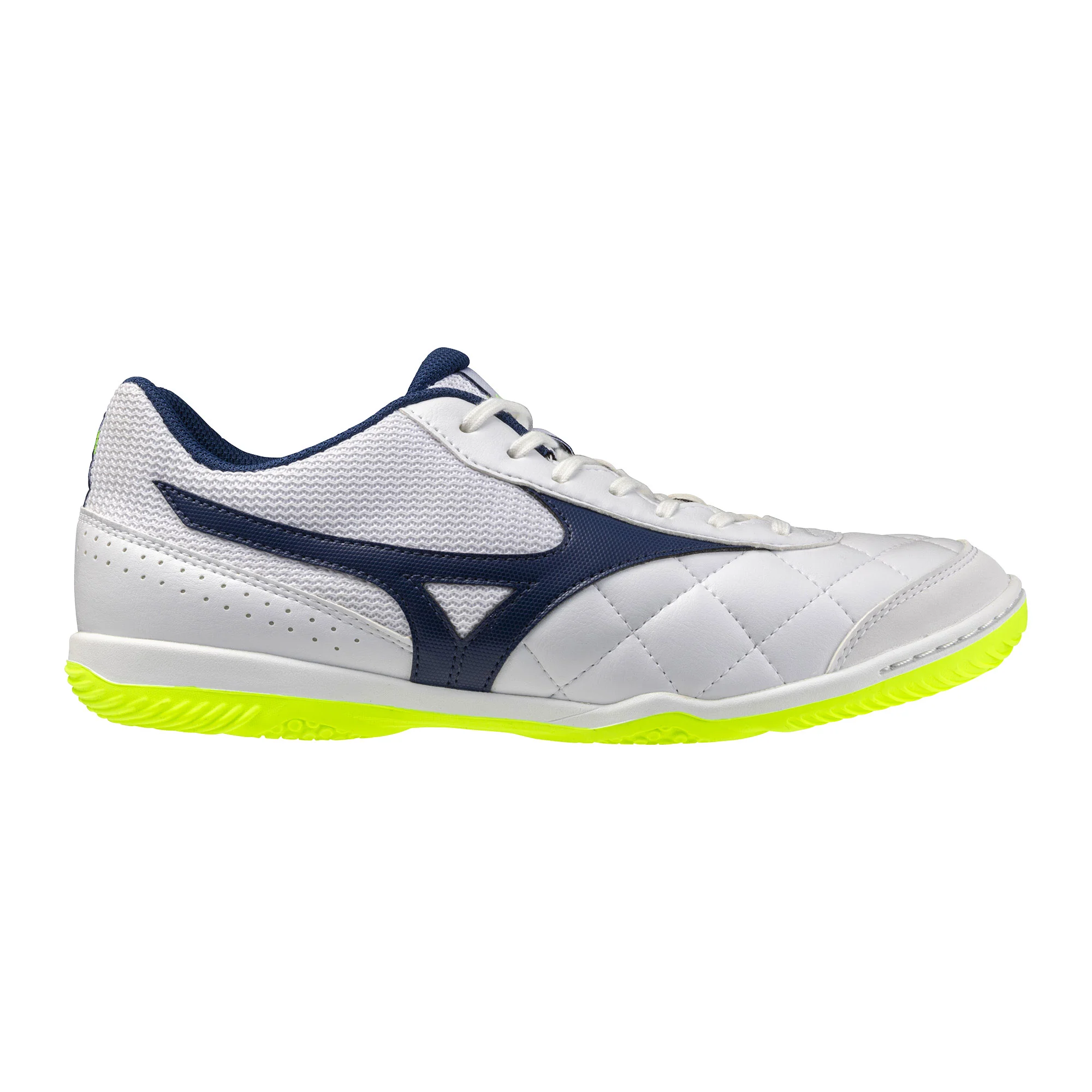 Scarpe da calcetto MORELIA SALA CLUB Indoor