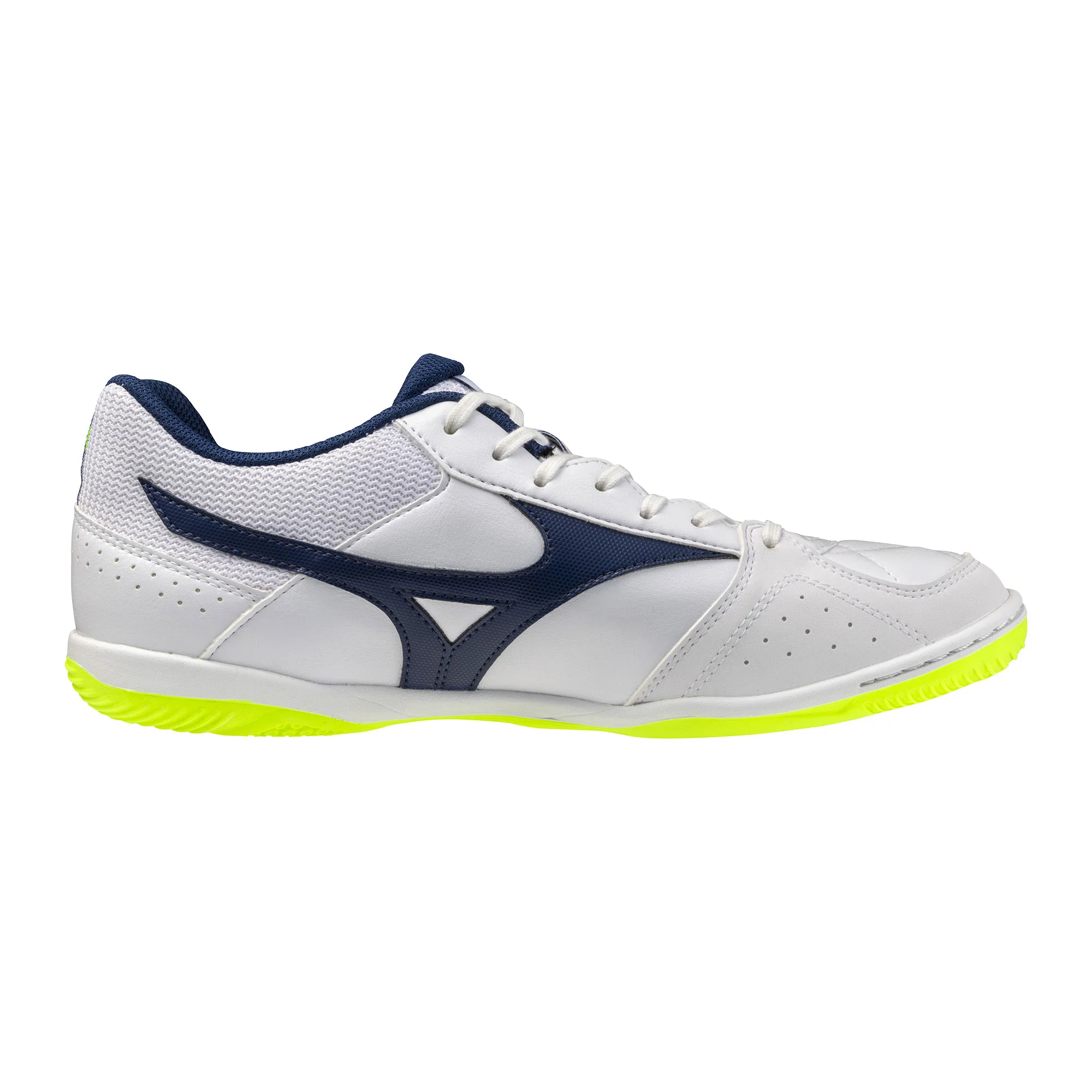 Scarpe da calcetto MORELIA SALA CLUB Indoor - Image 2