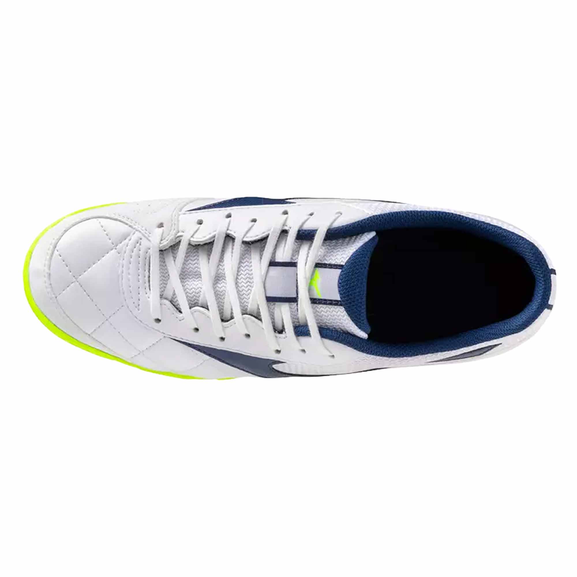 Scarpe da calcetto MORELIA SALA CLUB Turf - Image 3