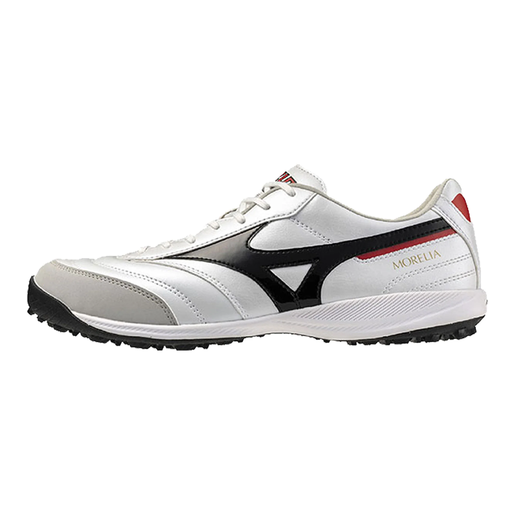 Scarpe da calcetto MORELIA SALA PRO Turf - Image 2