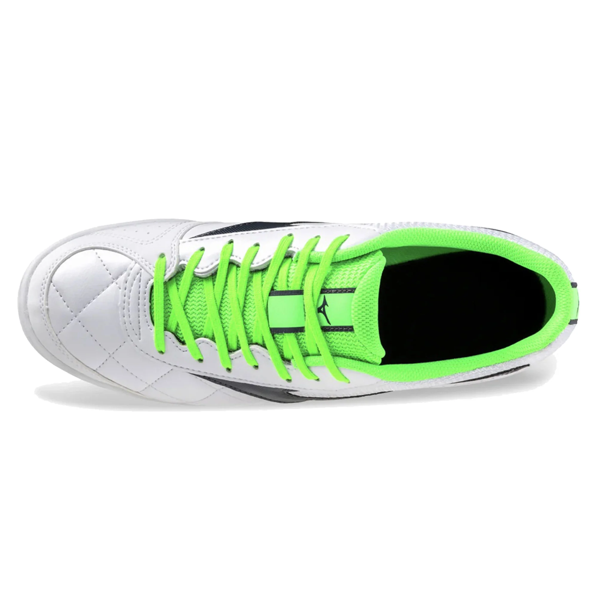 Scarpe da calcetto MRL SALA CLUB Indoor - Image 3