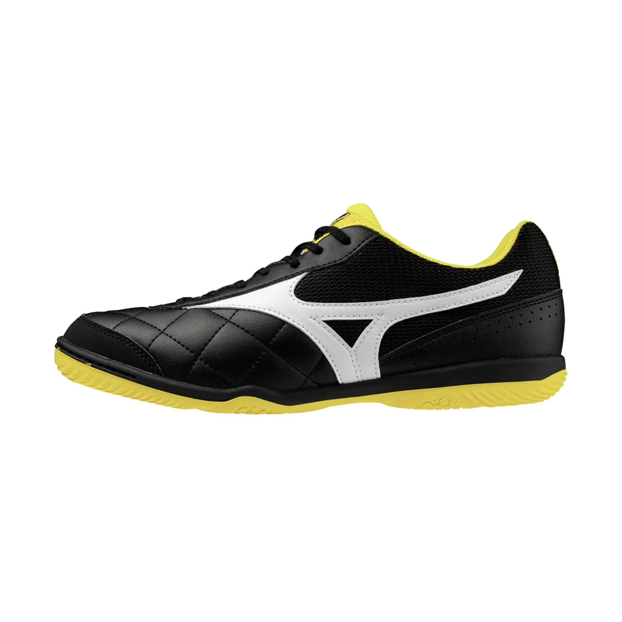 Scarpe da calcetto MRL SALA CLUB Turf - Image 2