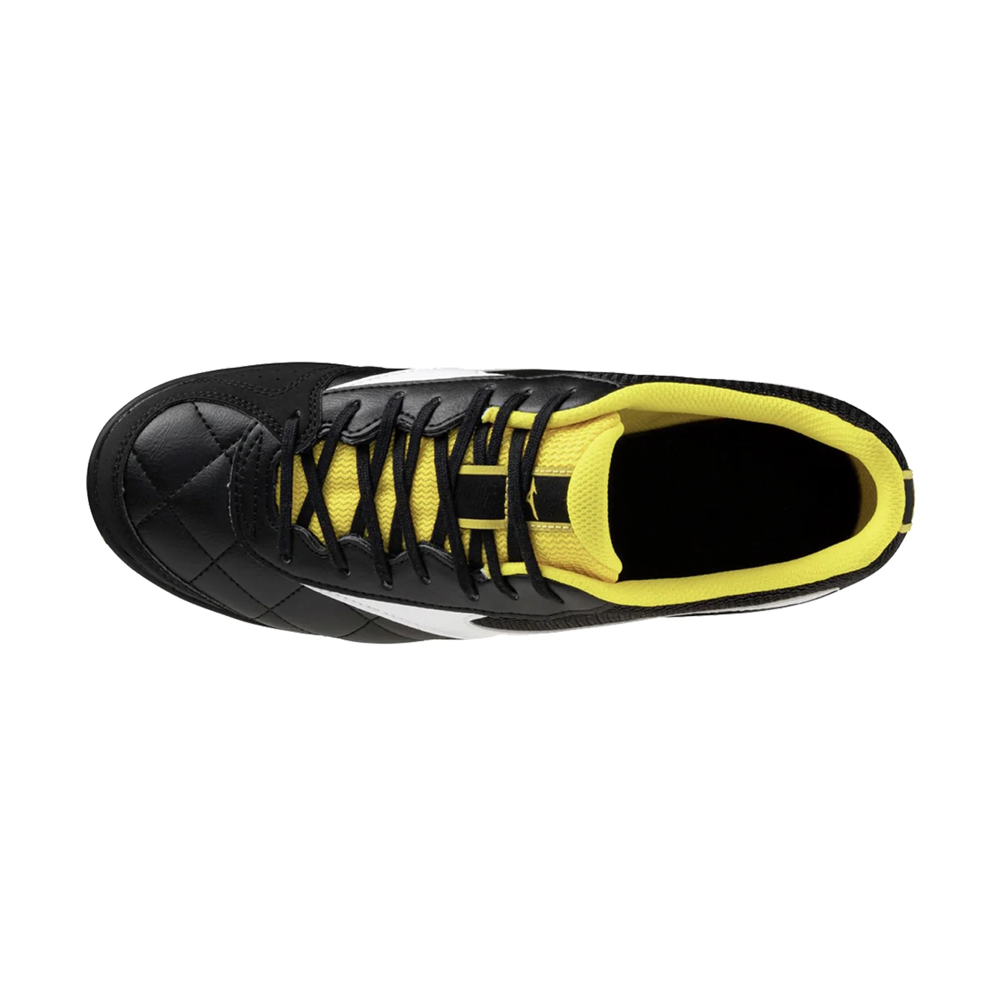 Scarpe da calcetto MRL SALA CLUB Turf - Image 3