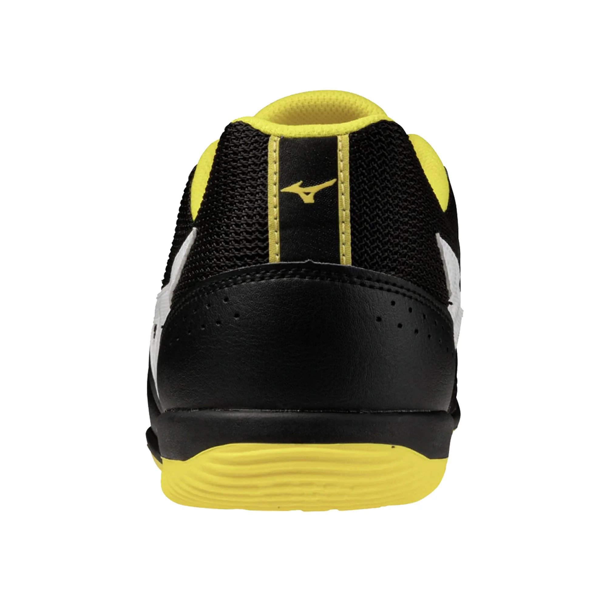 Scarpe da calcetto MRL SALA CLUB Turf - Image 4